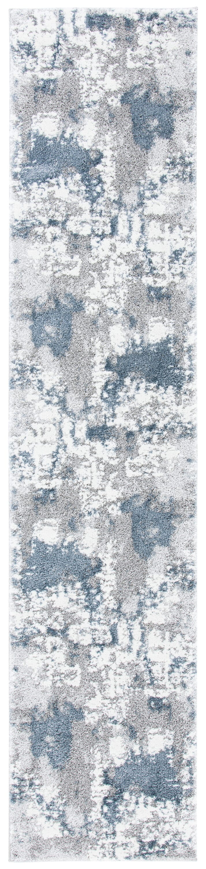 Safavieh CTY339F-215 rugs - View #2