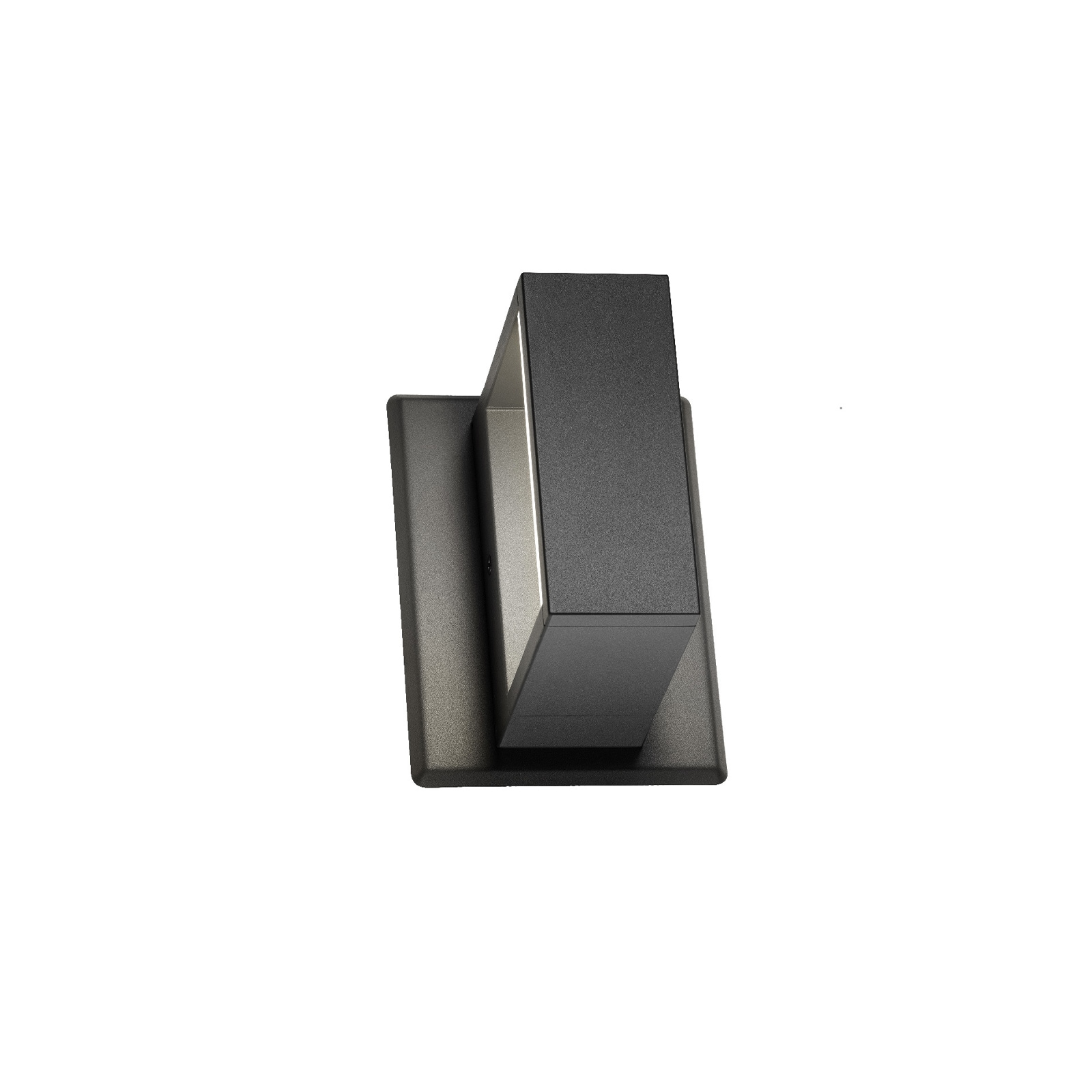 Flynama DBL-D0102HAL7IW Outdoor-Wall-Lighting - View #8