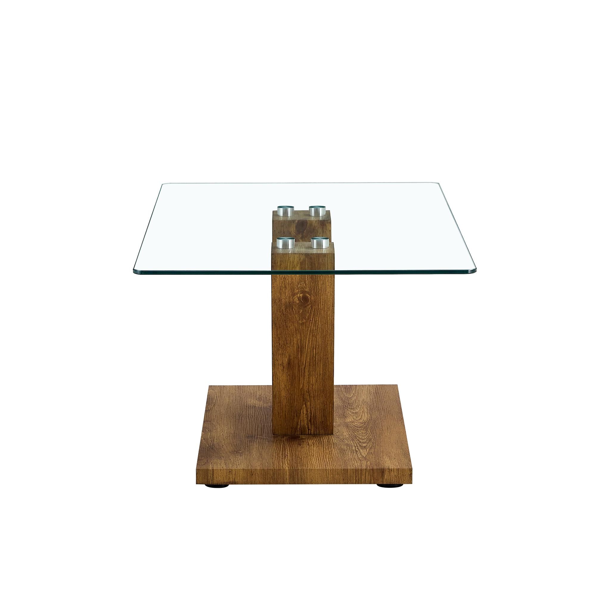Bayfeve BF-149688-IN Coffee-Tables - View #16