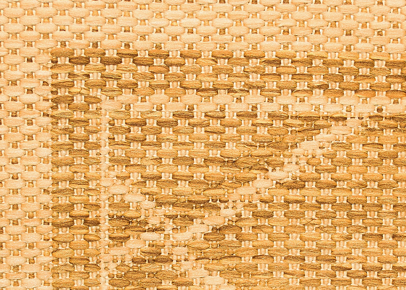  30051765-5X8  - View #5