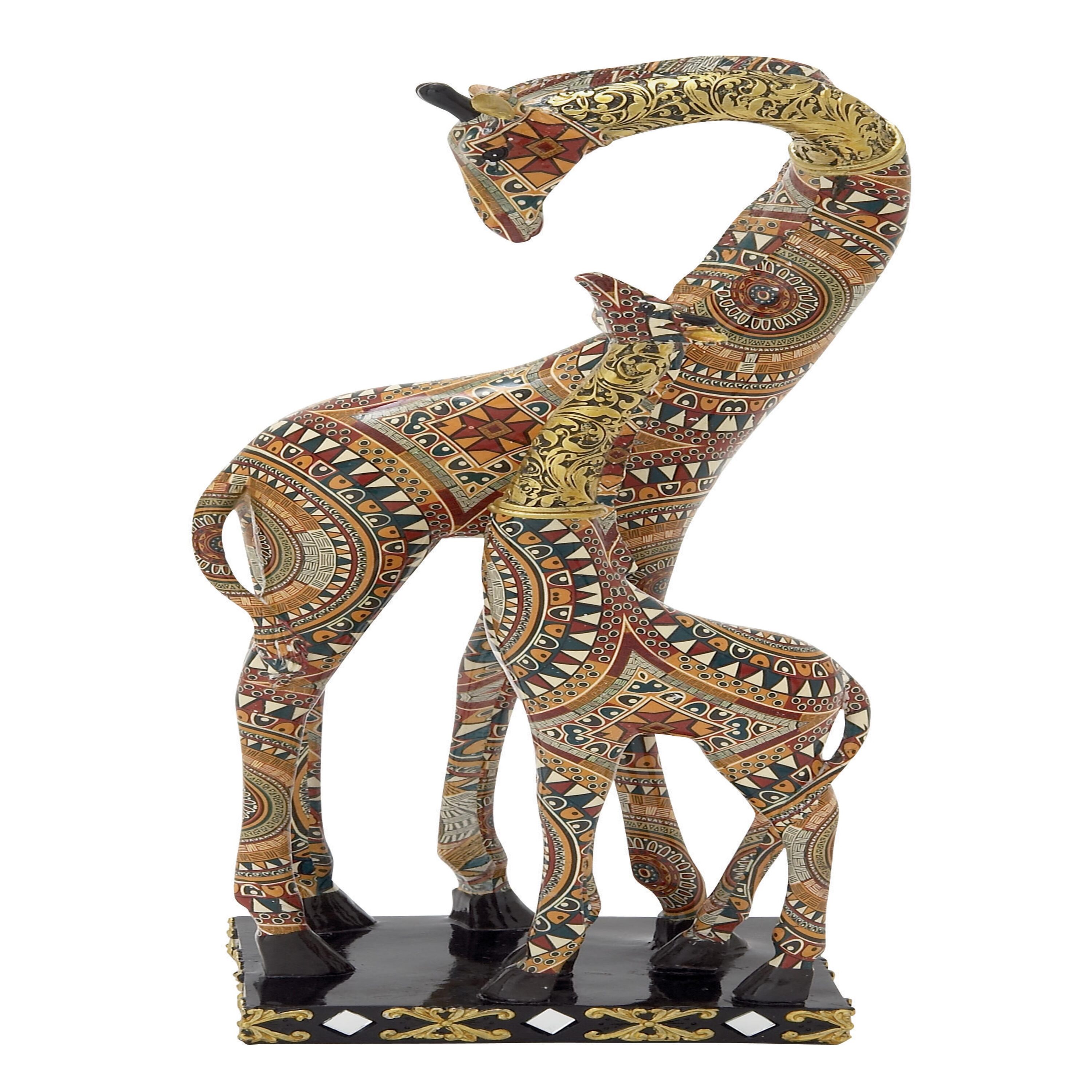 Grayson Lane 20716 Decorative-Accessories - View #2