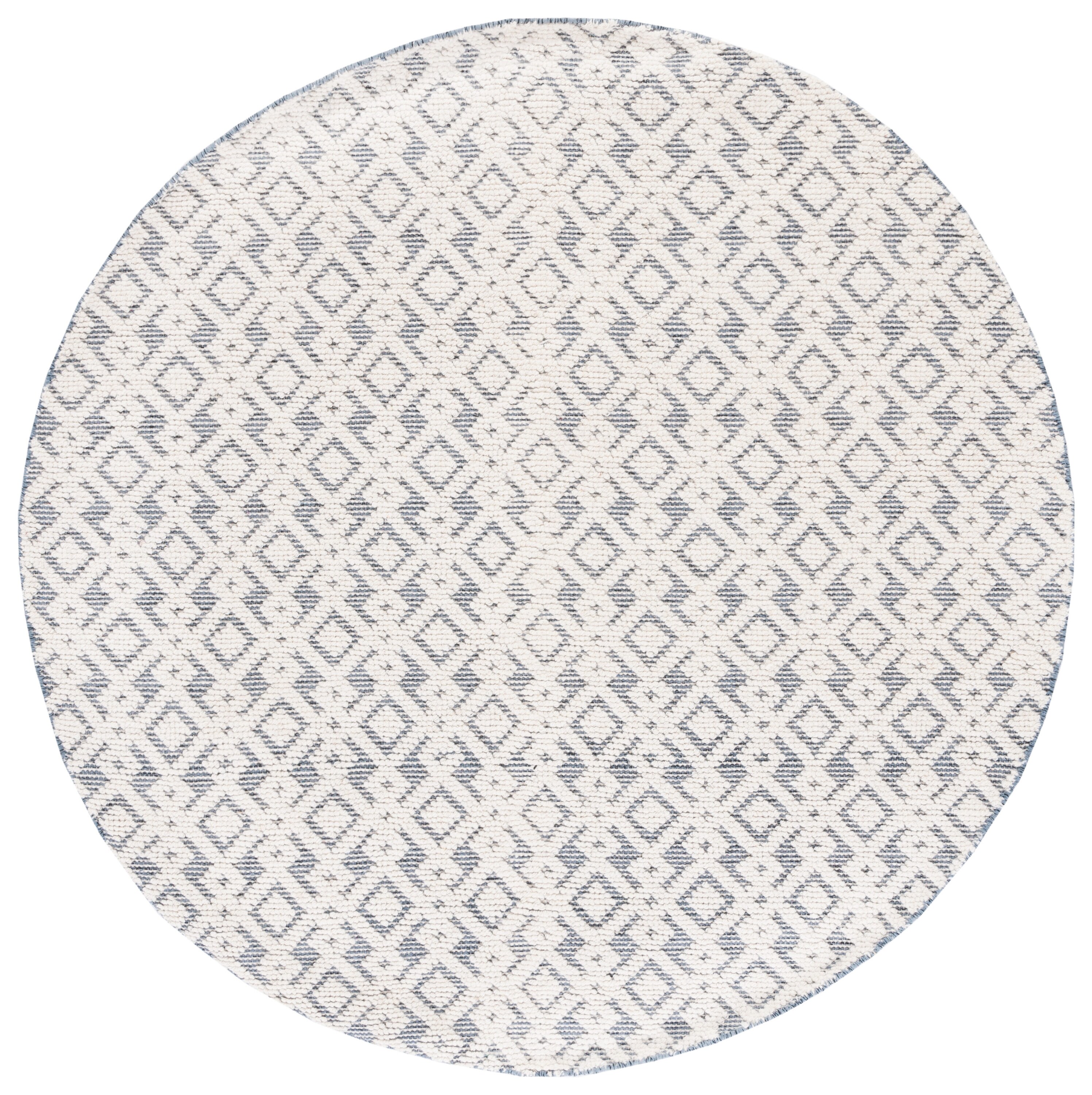 Safavieh VRM102M-6R rugs - View #2
