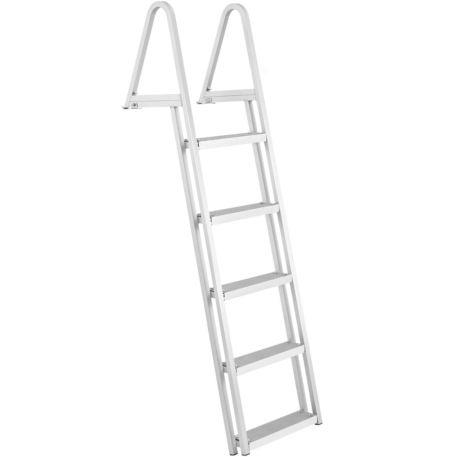 GIVIMO LW038GIVSS148 Boat-Ladders - View #8