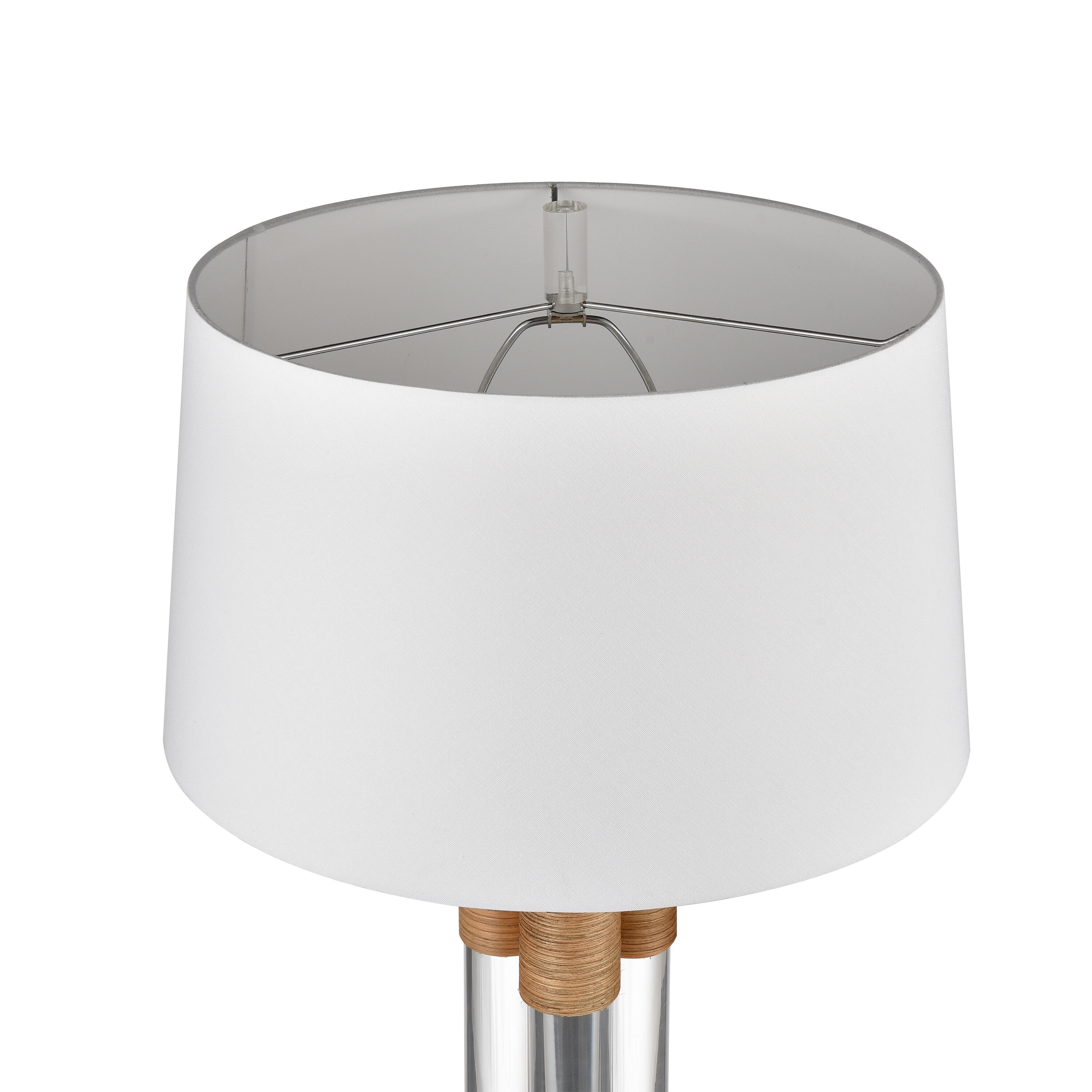 Westmore by ELK Lighting LW-202331093 Table-Lamps - View #3