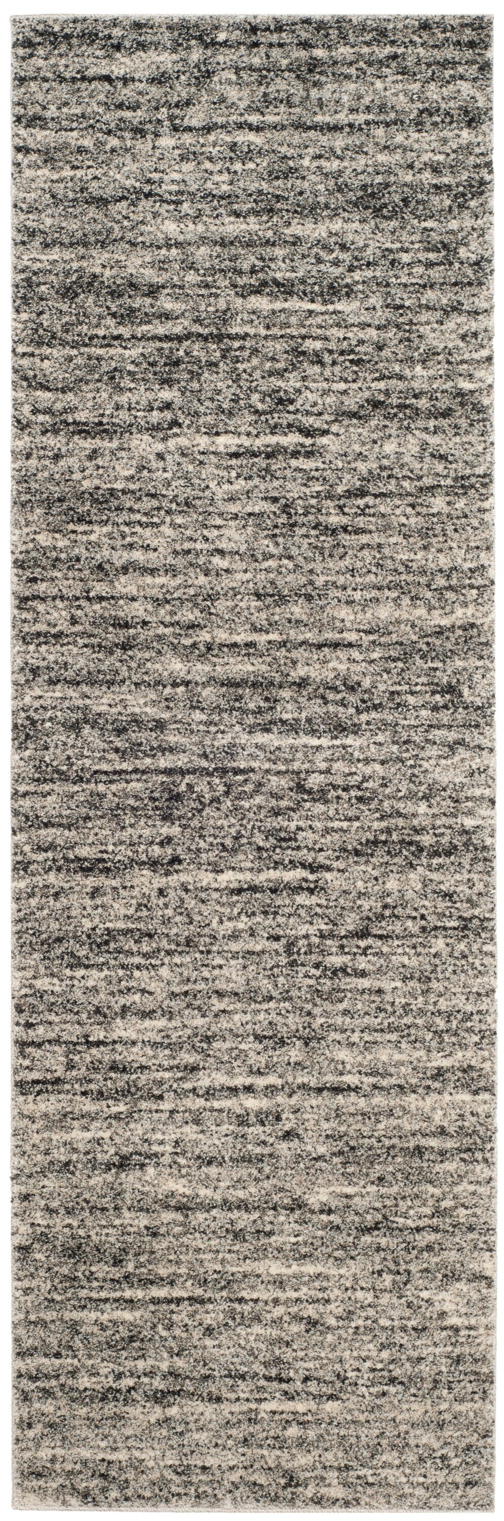 Safavieh RET2133-1180-213 rugs - View #2