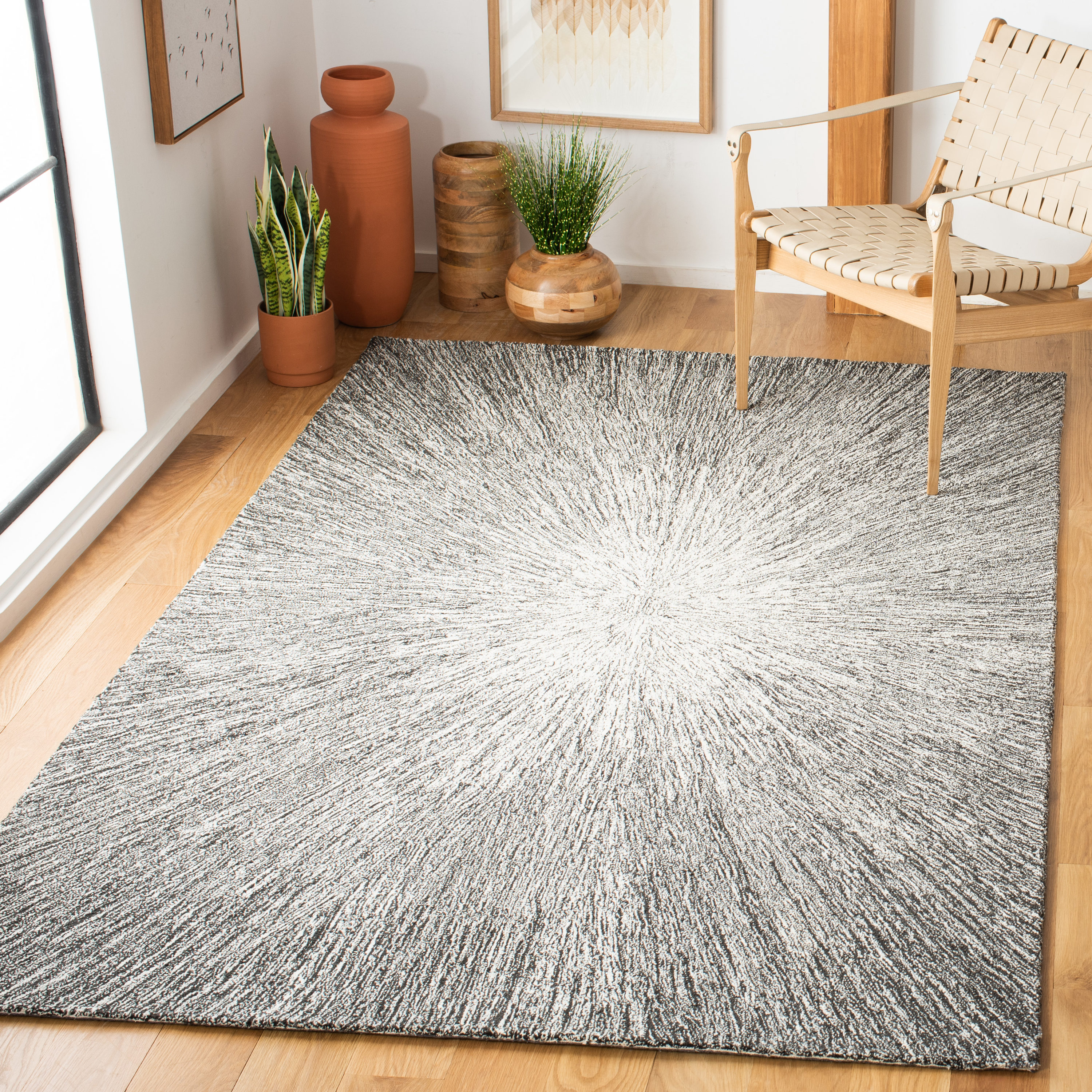Safavieh MLP676Z-8 rugs - View #5