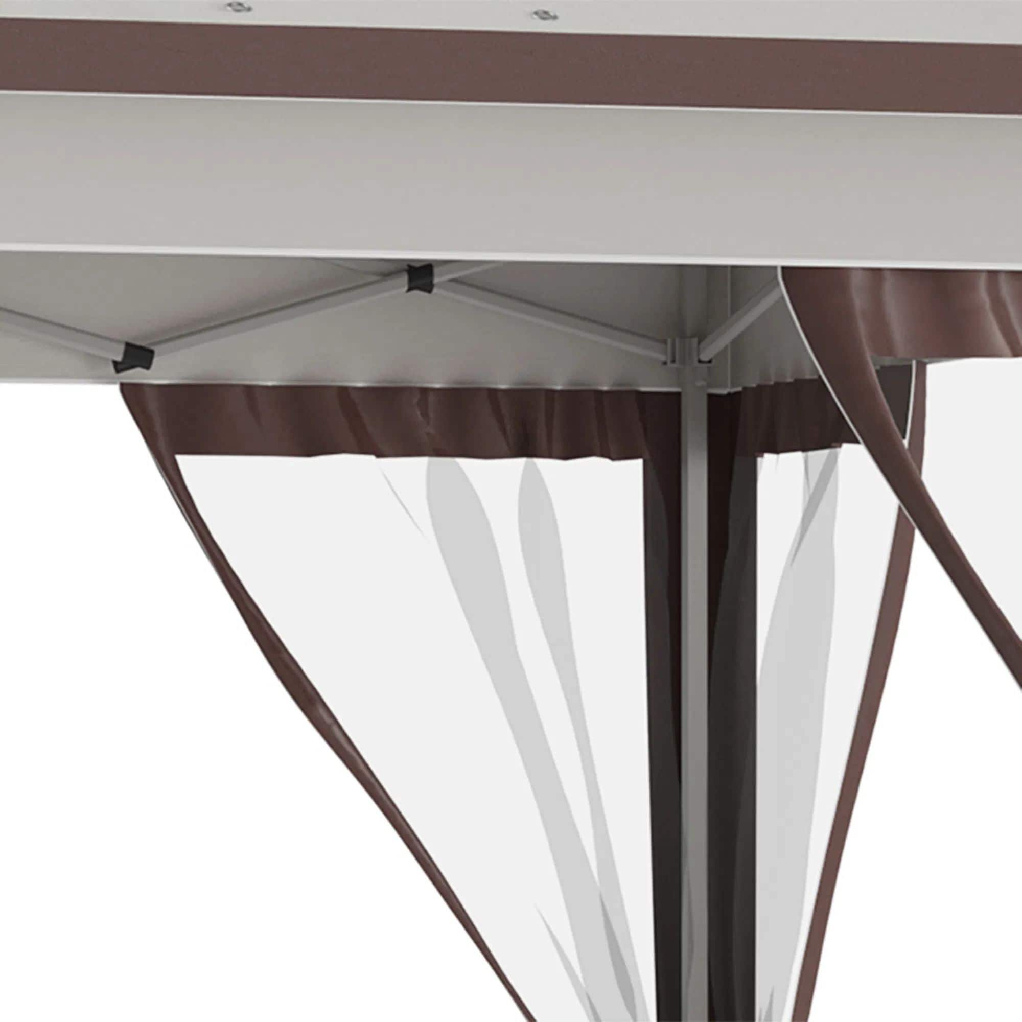 Topcraft TCGZB31 Canopies-Sl - View #7