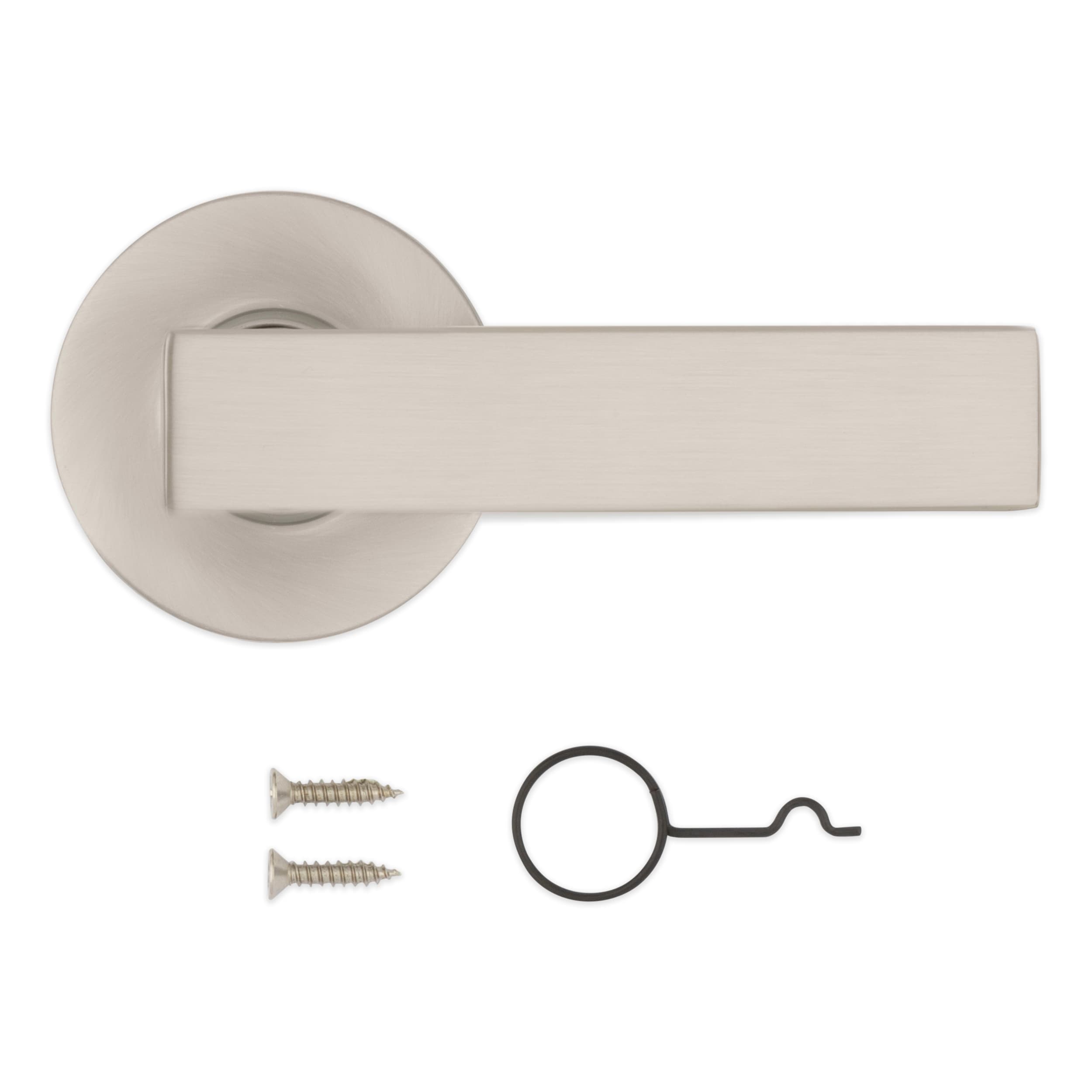 RELIABILT 93550-024 Door-Handles - View #4