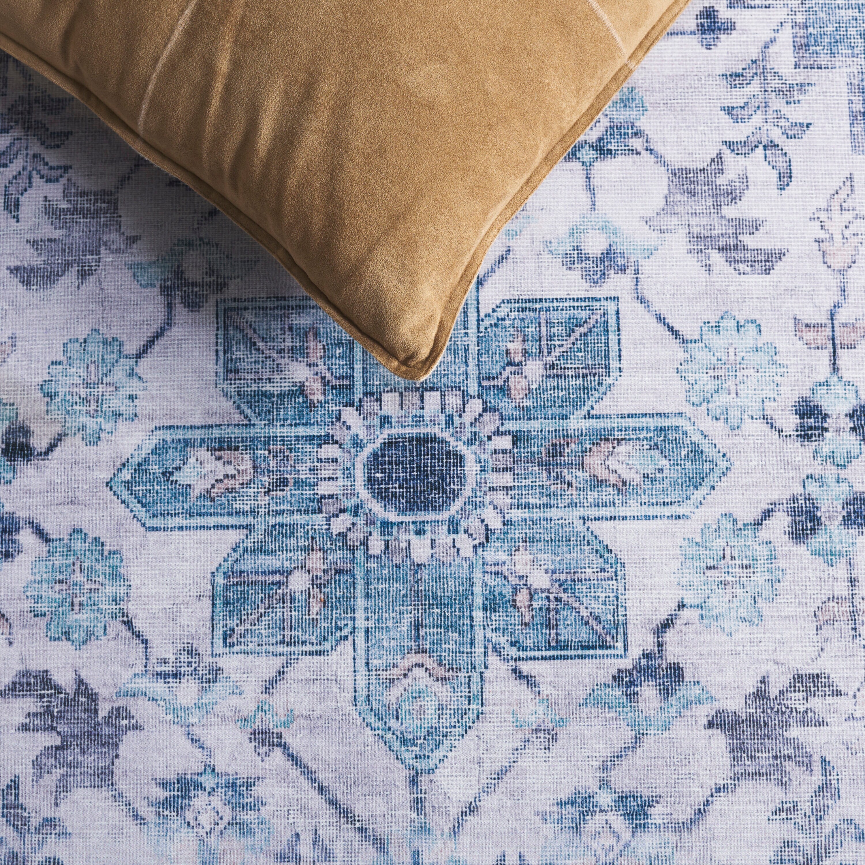 Safavieh TSN231M-4 rugs - View #5