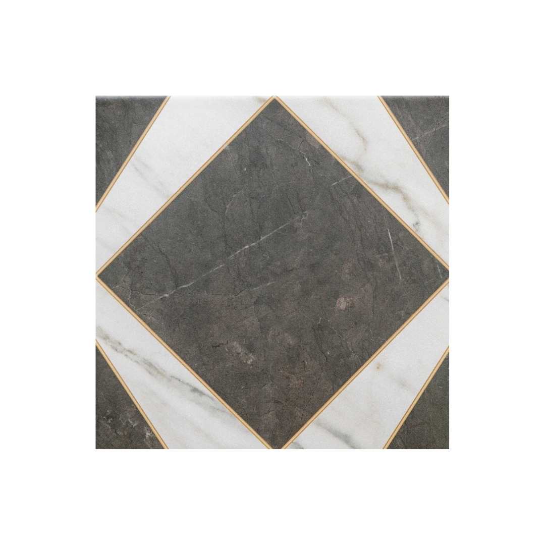 The Tile Life TURSI0808MA-N Ceramic-Tile - View #6