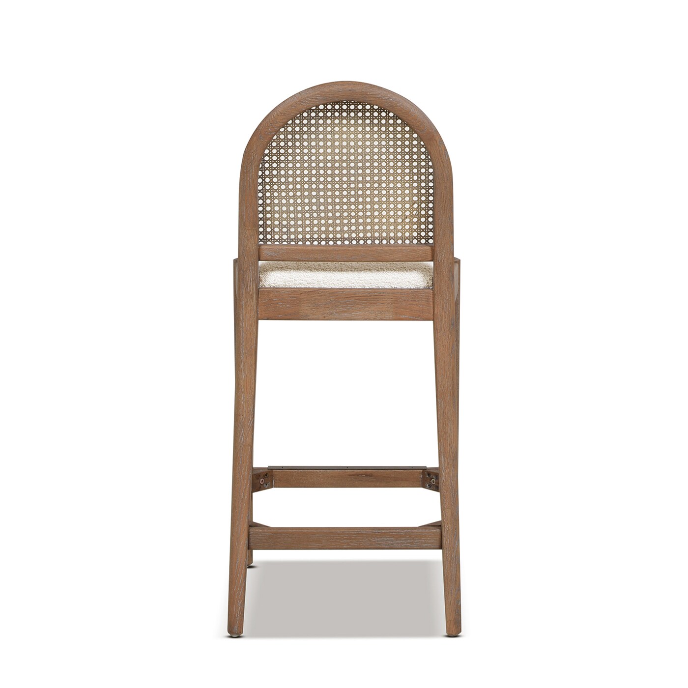 Jennifer Taylor Home 81231-MBW-2P-MY stools - View #9