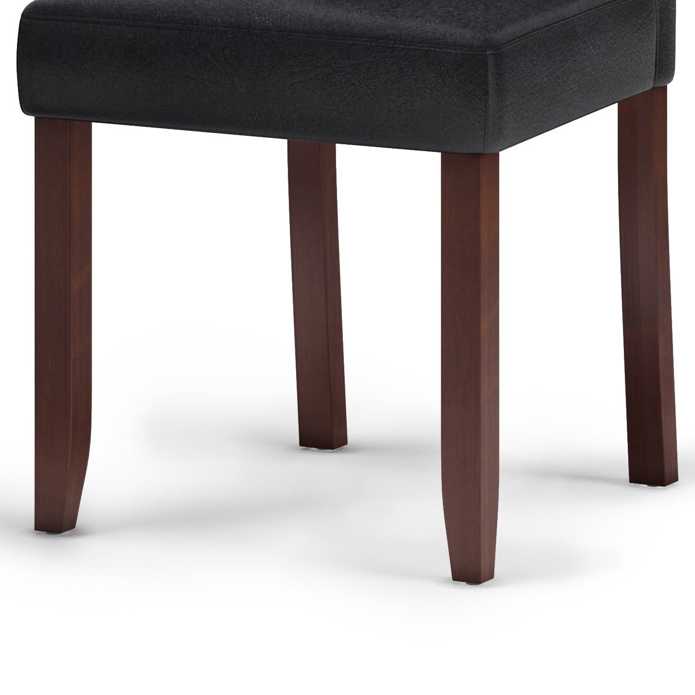 Simpli Home WS5113-4-DBL Dining-Chairs - View #6