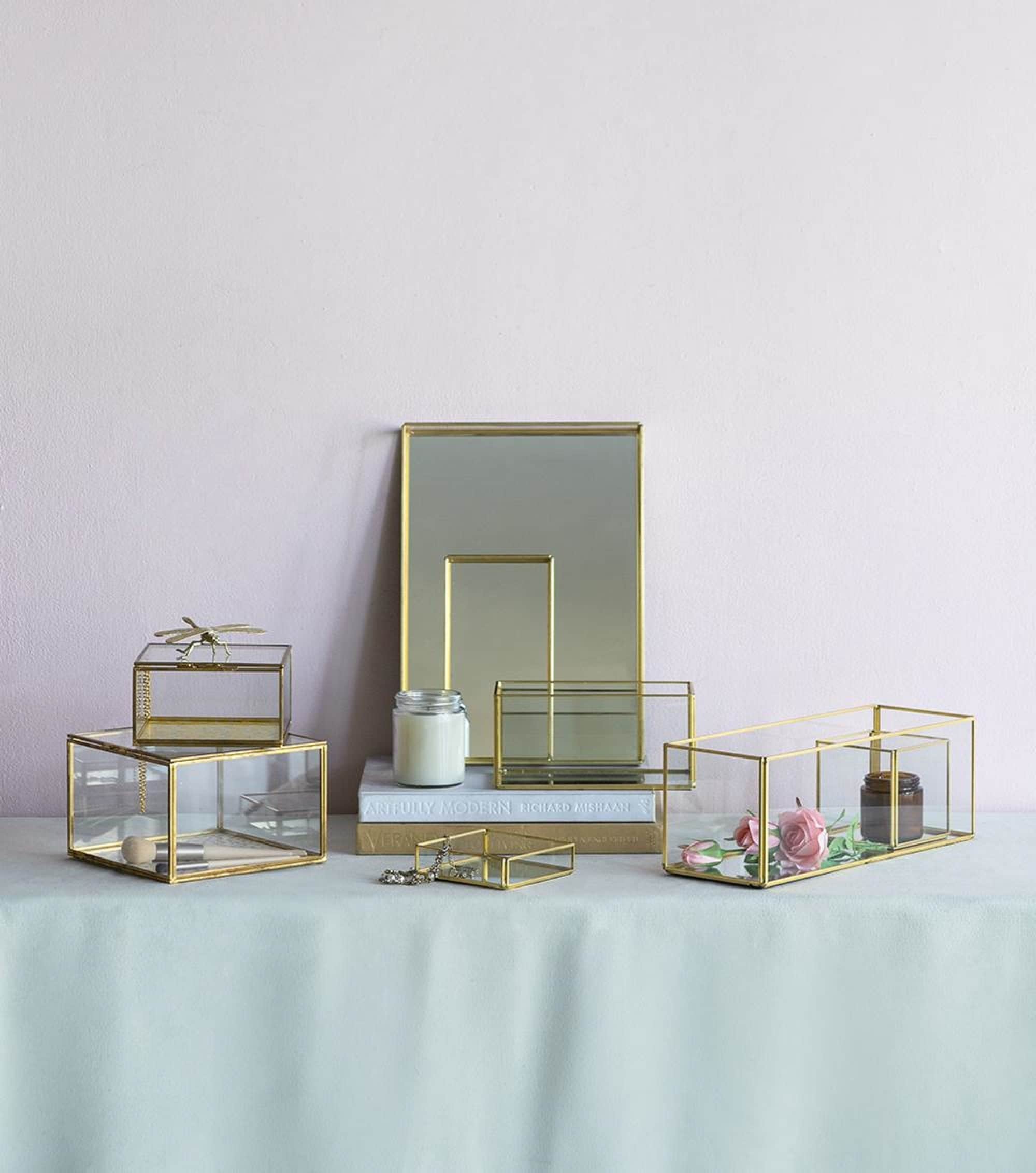 A&B Home 79115 Decorative-Accessories - View #10
