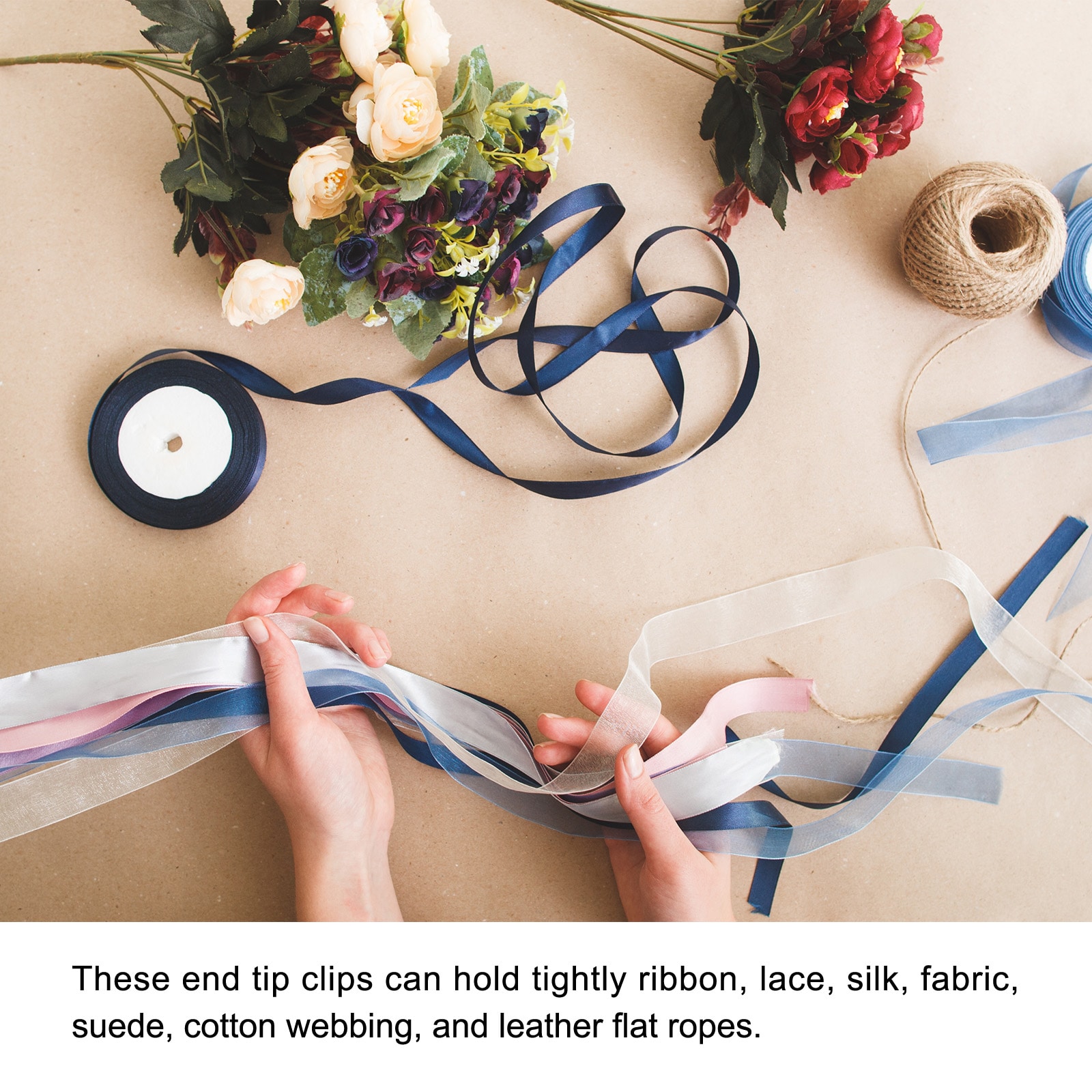 Unique Bargains S25120901UX3276 Craft-Supplies - View #6