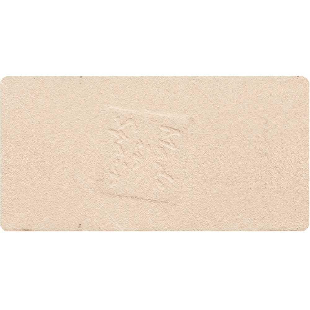 The Tile Life TTRIB0306WH-N Ceramic-Tile - View #8