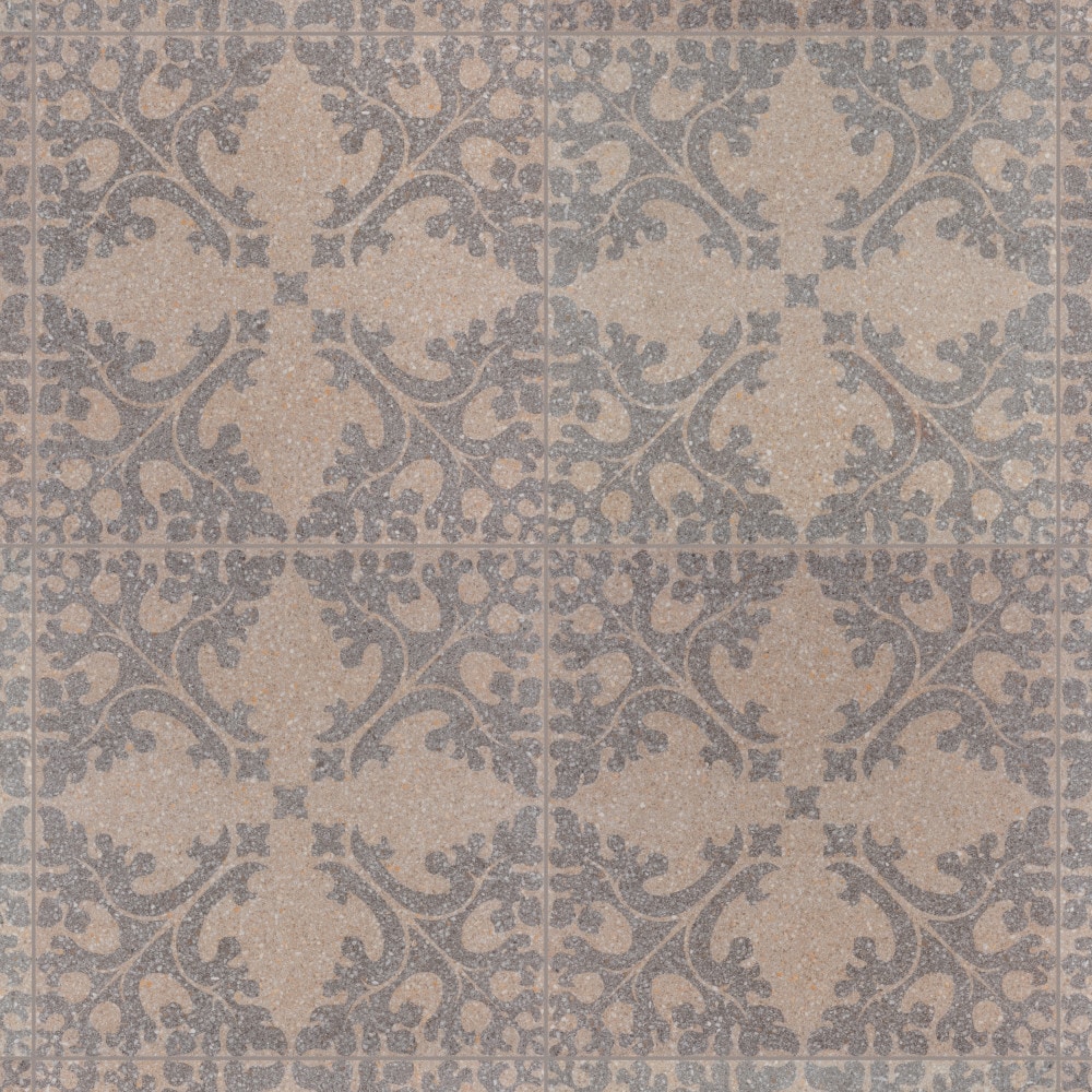 Affinity Tile S1FVVFMLC Tile-Samples - View #4