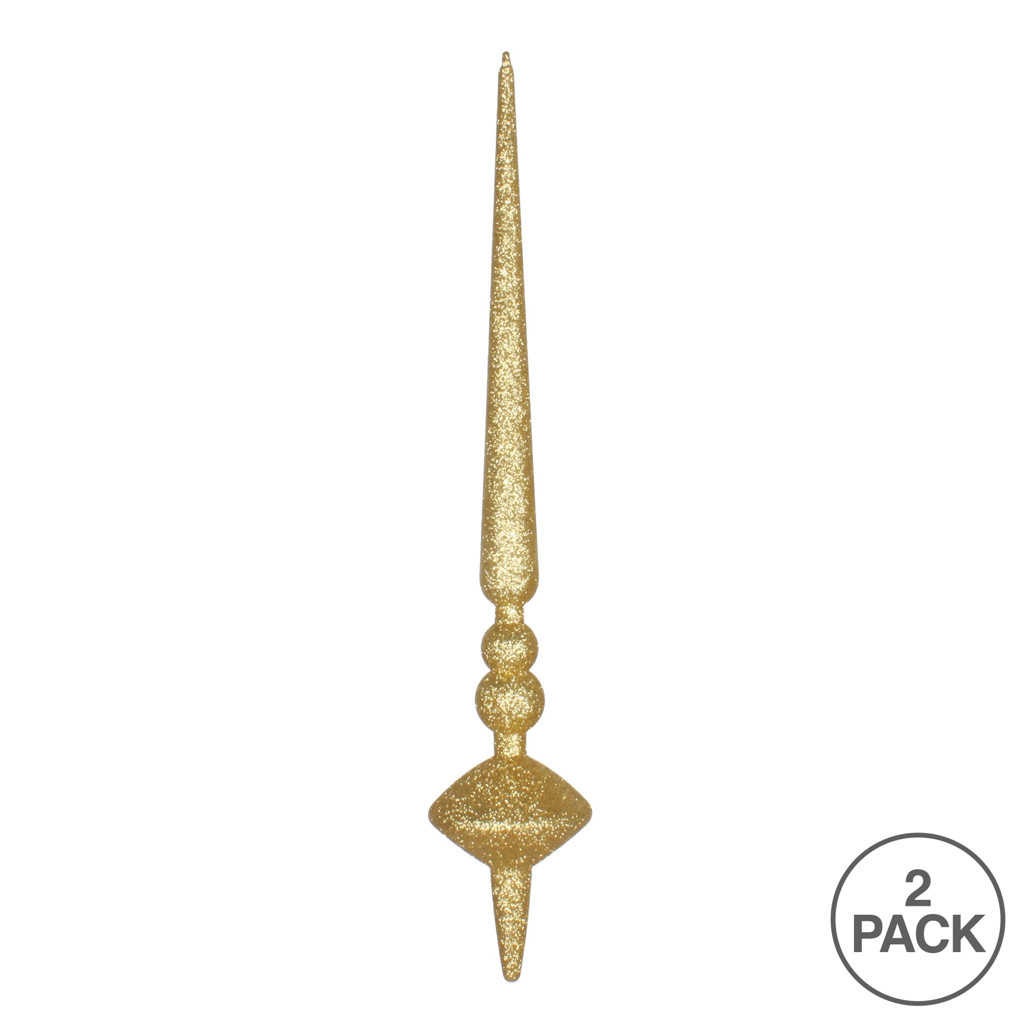 Vickerman M183408G m060040 - View #3
