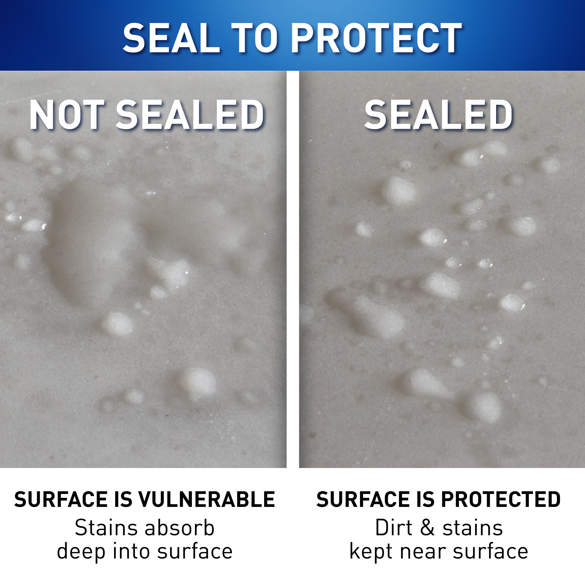 Miracle Sealants H2OPLQT6 Sealers-Polishes - View #3