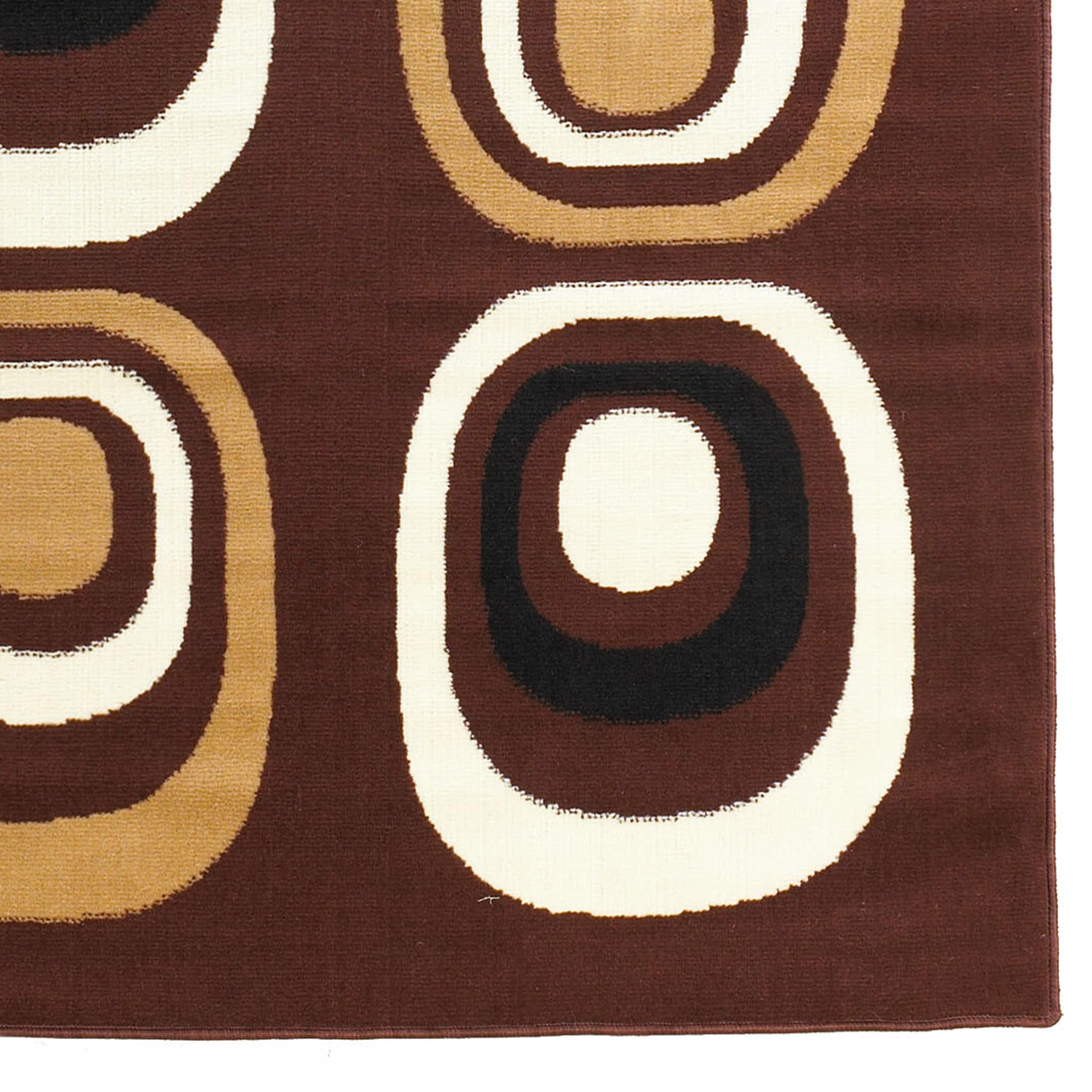 Linon RUG-BC4657 rugs - View #2