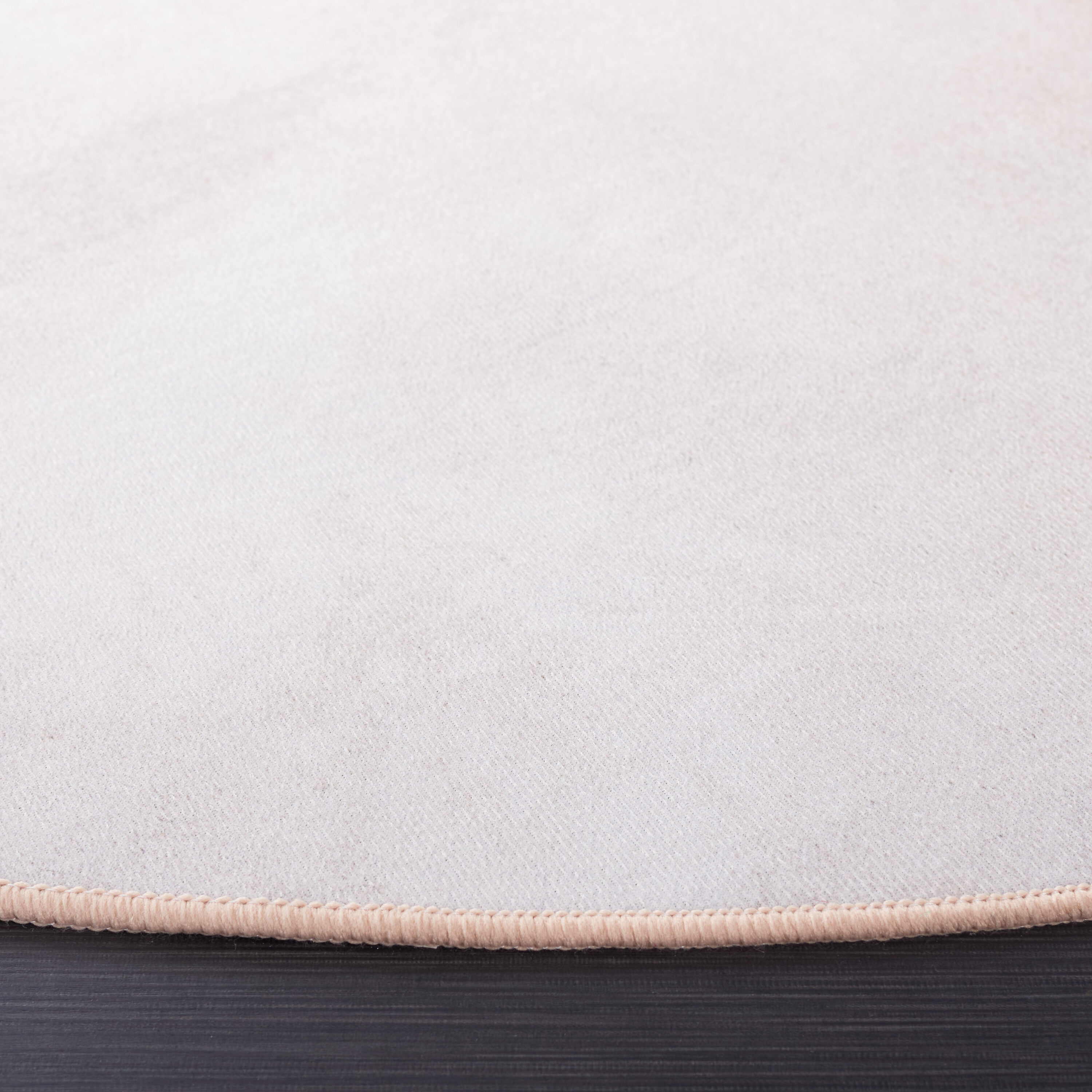 Safavieh TAC807B-6R rugs - View #3