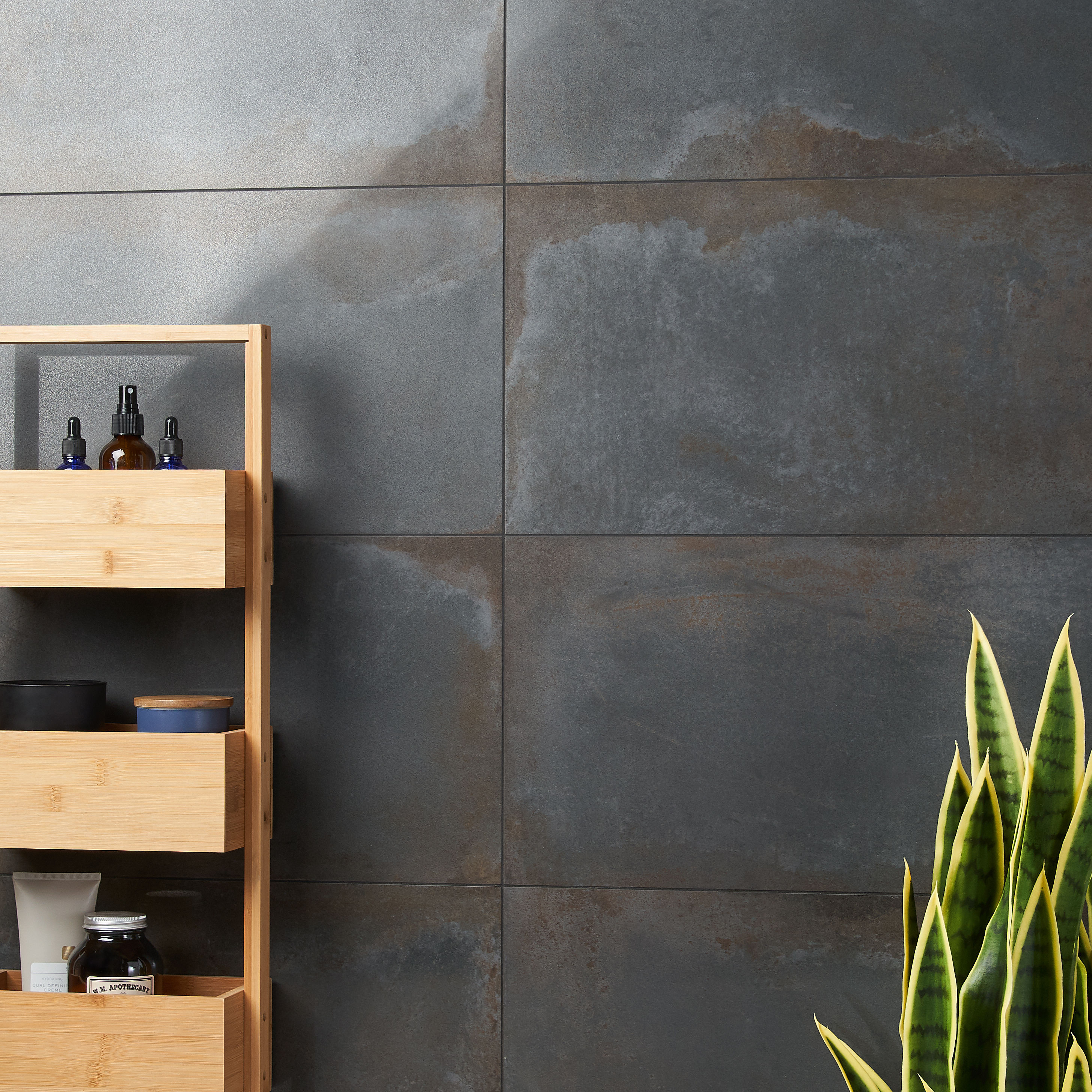 Artmore Tile EXT3RD107596 Tile-Samples - View #2