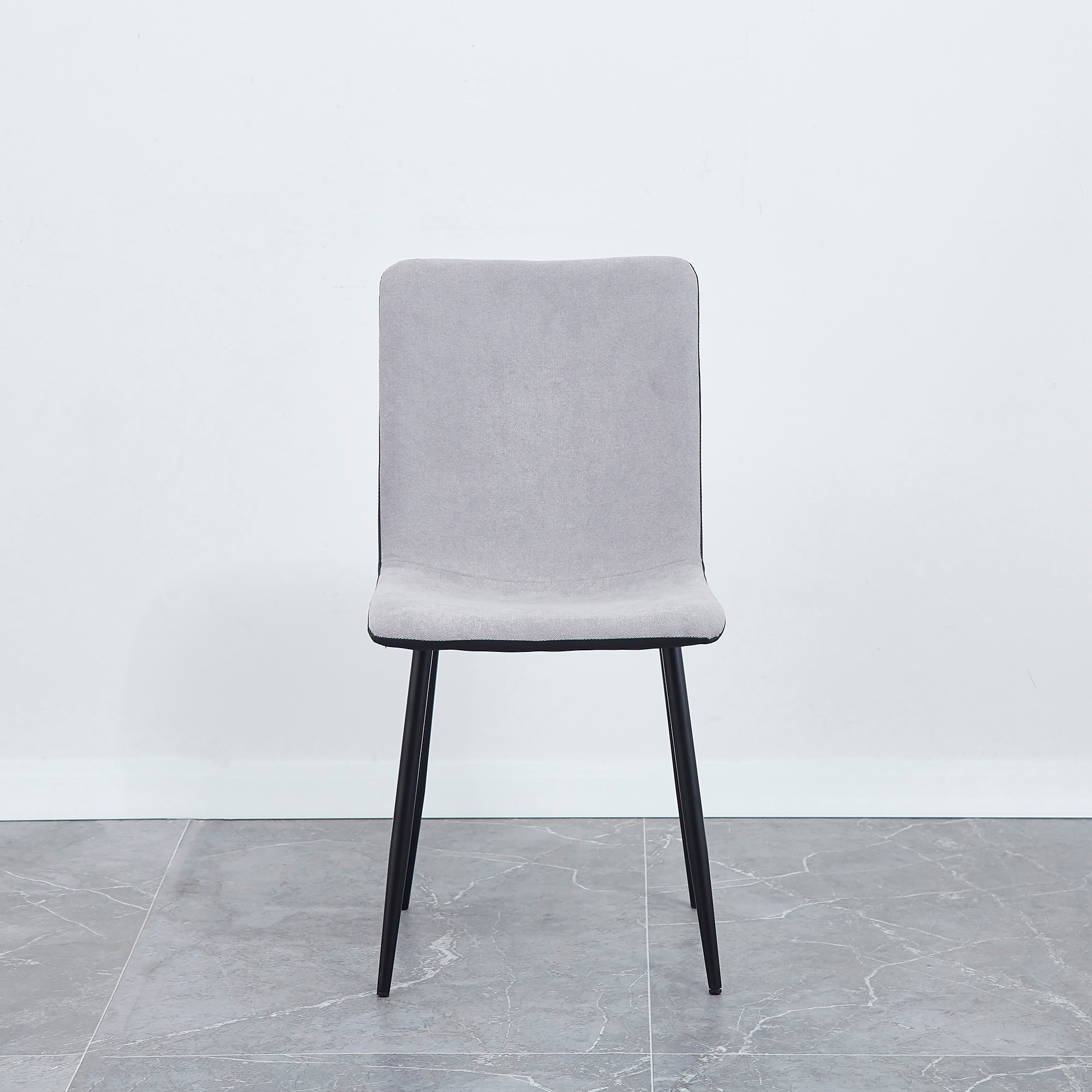 CASAINC FF-W29921454 Dining-Chairs - View #4