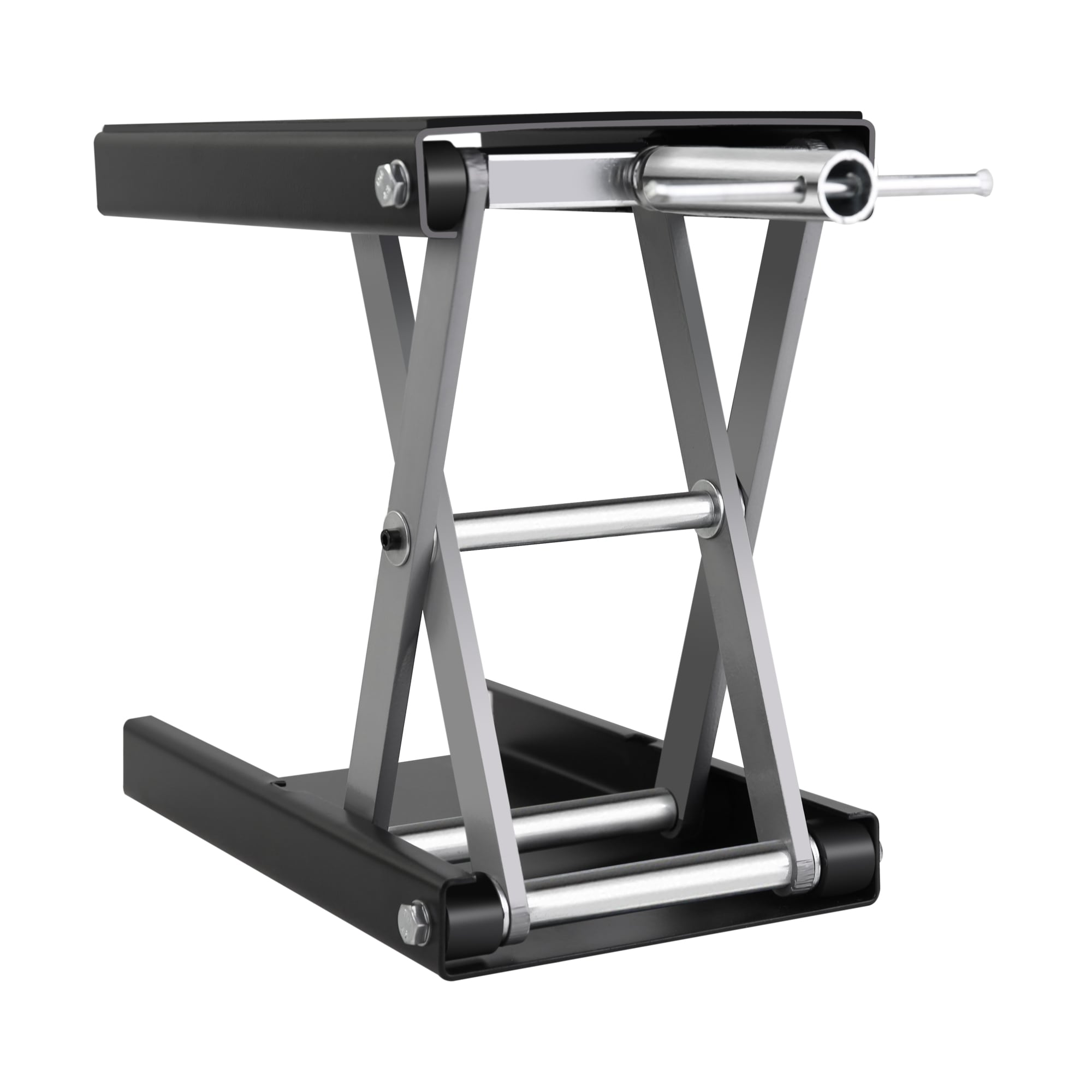 Siavonce ZX-931494 Vehicle-Lifts - View #5