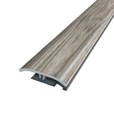 Luxe Plank Maple Surface Mount Vent 10 Length Moldings Online Armstrong Tinley Park Cream Collection 