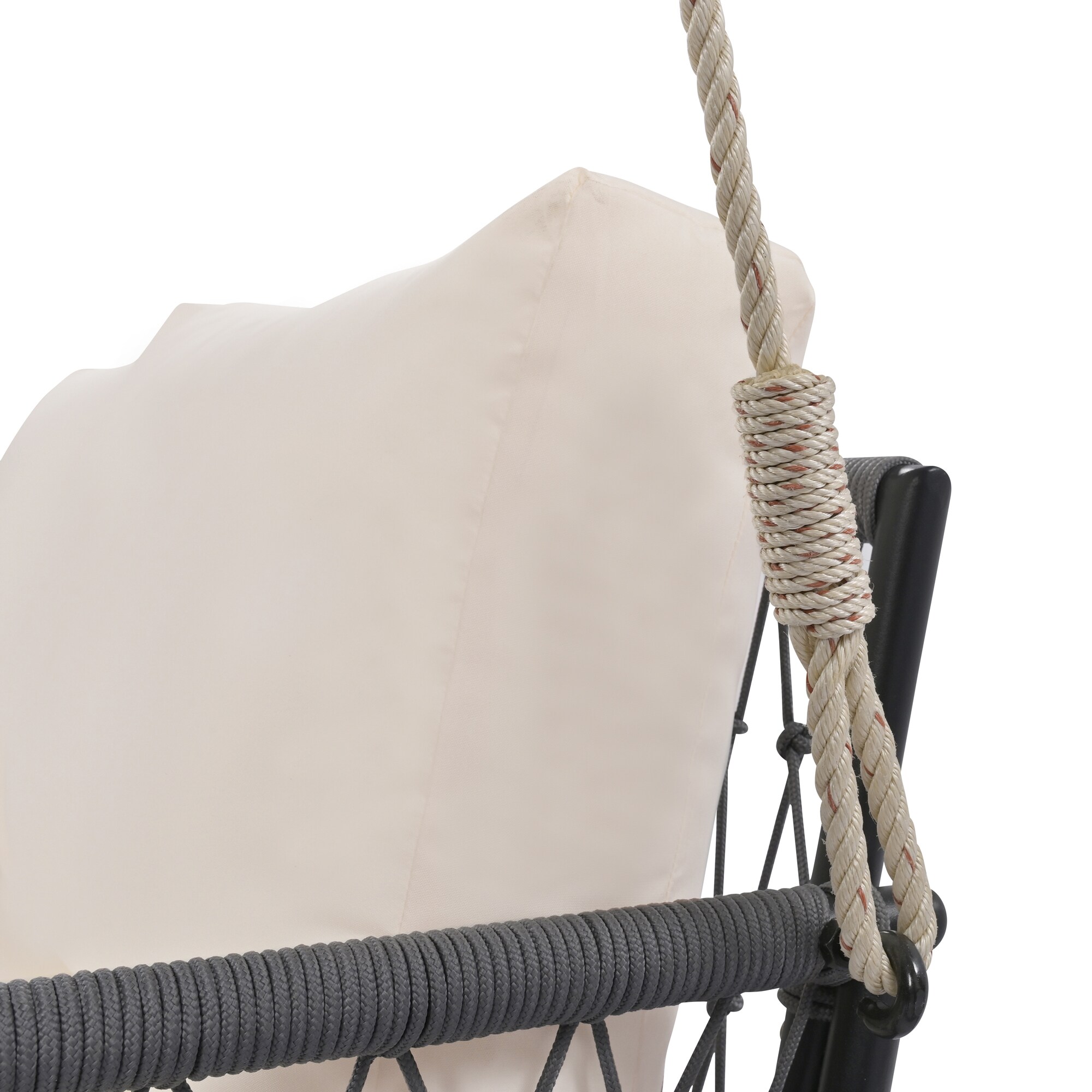 ModernLuxe L-WF320727AAB hammocks - View #14