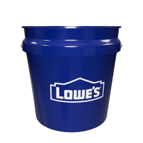 Three-dimensional representation of the product