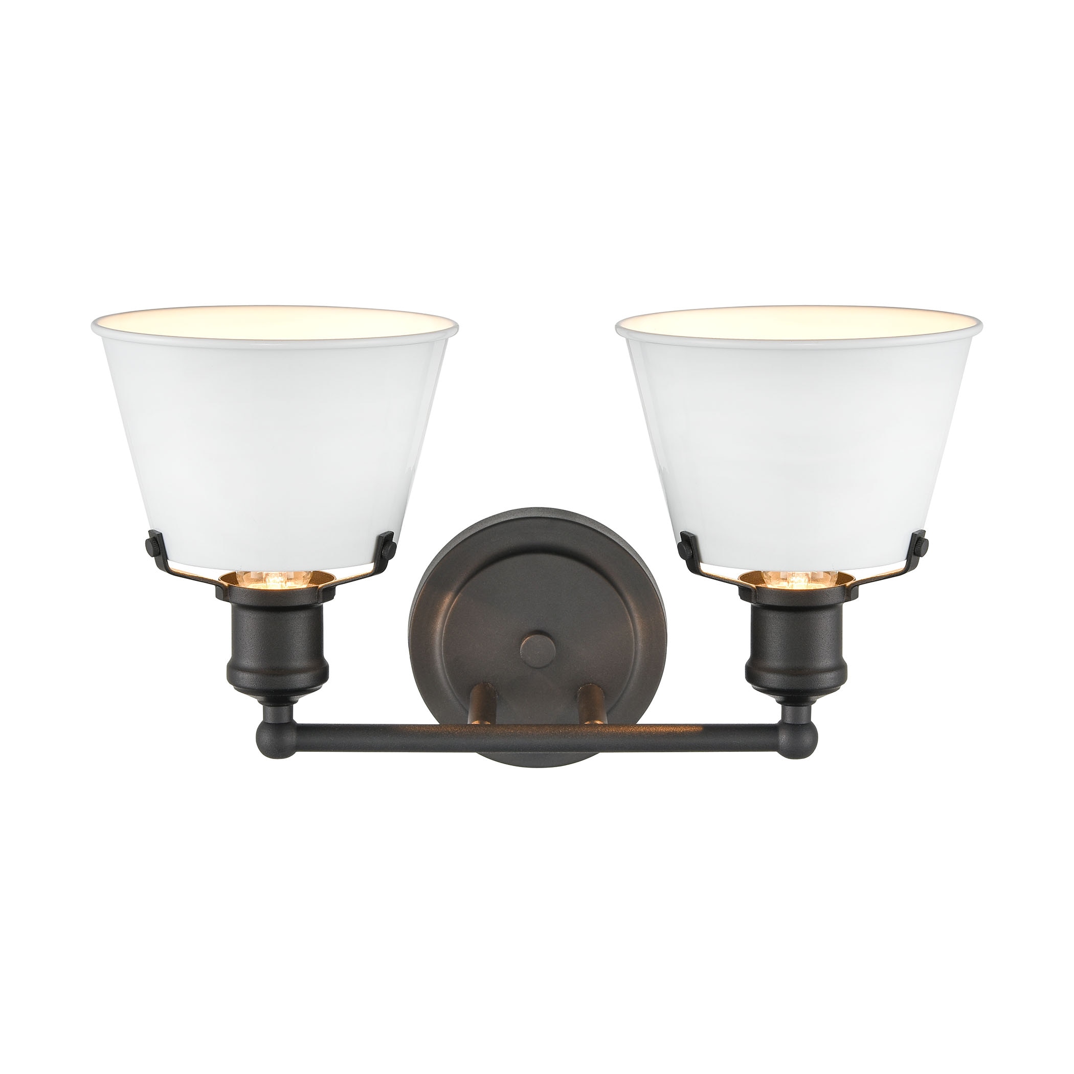 Westmore by ELK Lighting LWVL-220308173 b089995 - View #4