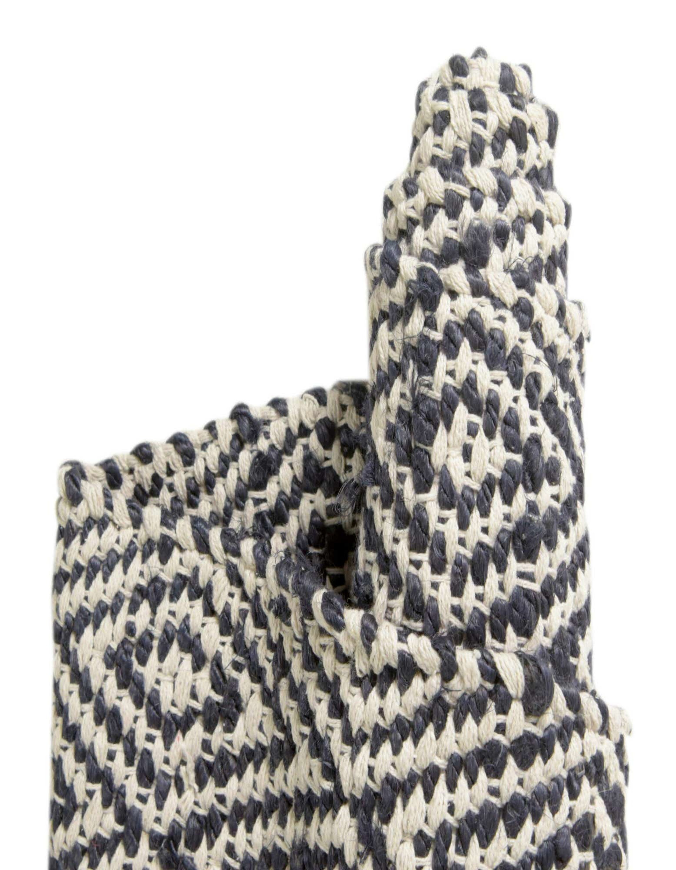 Unique Loom 3188391 rugs - View #9