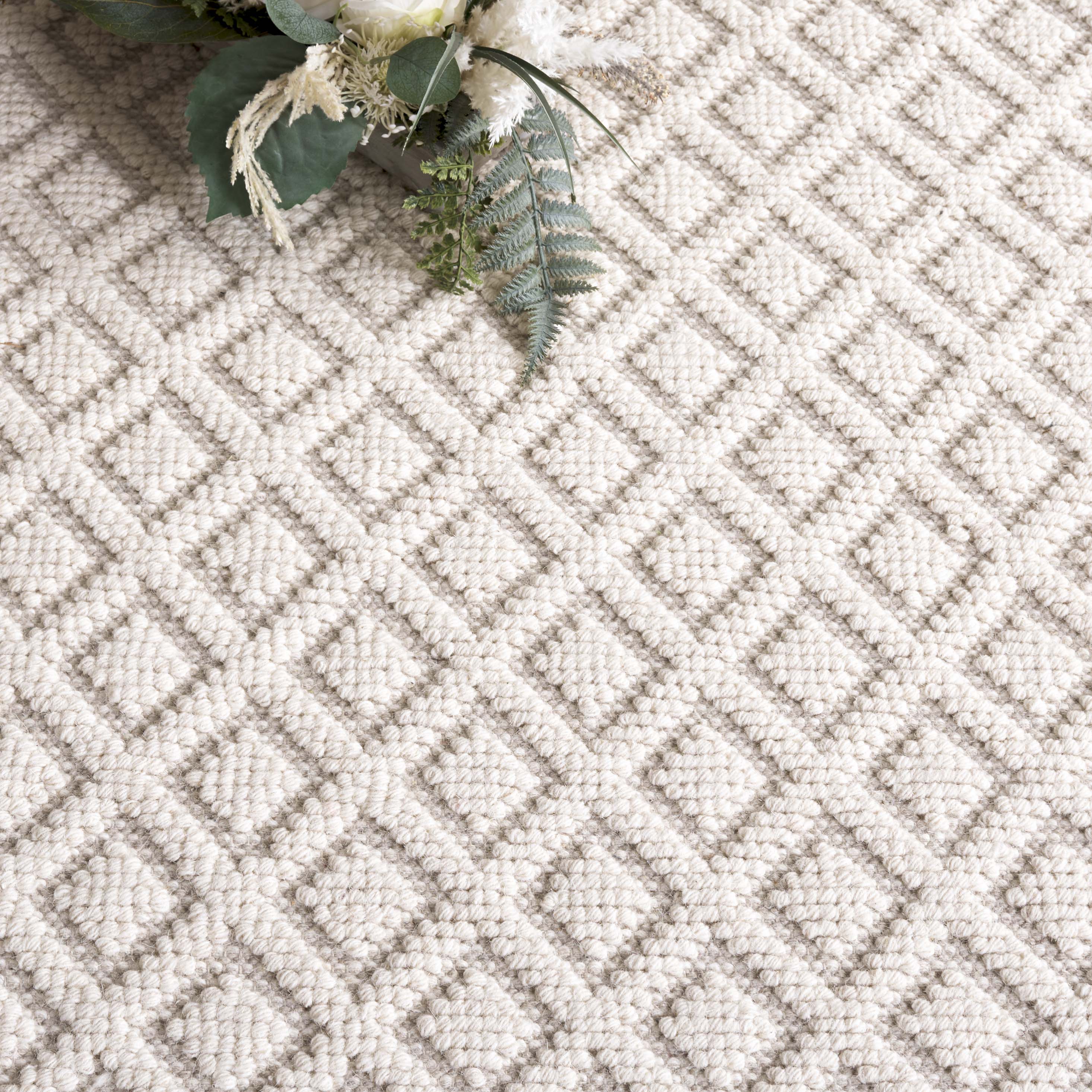 Safavieh VRM304A-5 rugs - View #7