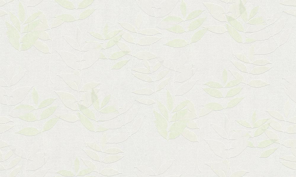 4144-9103 | Perfect Plains, Grandin Grey Marbled - Advantage Wallpaper