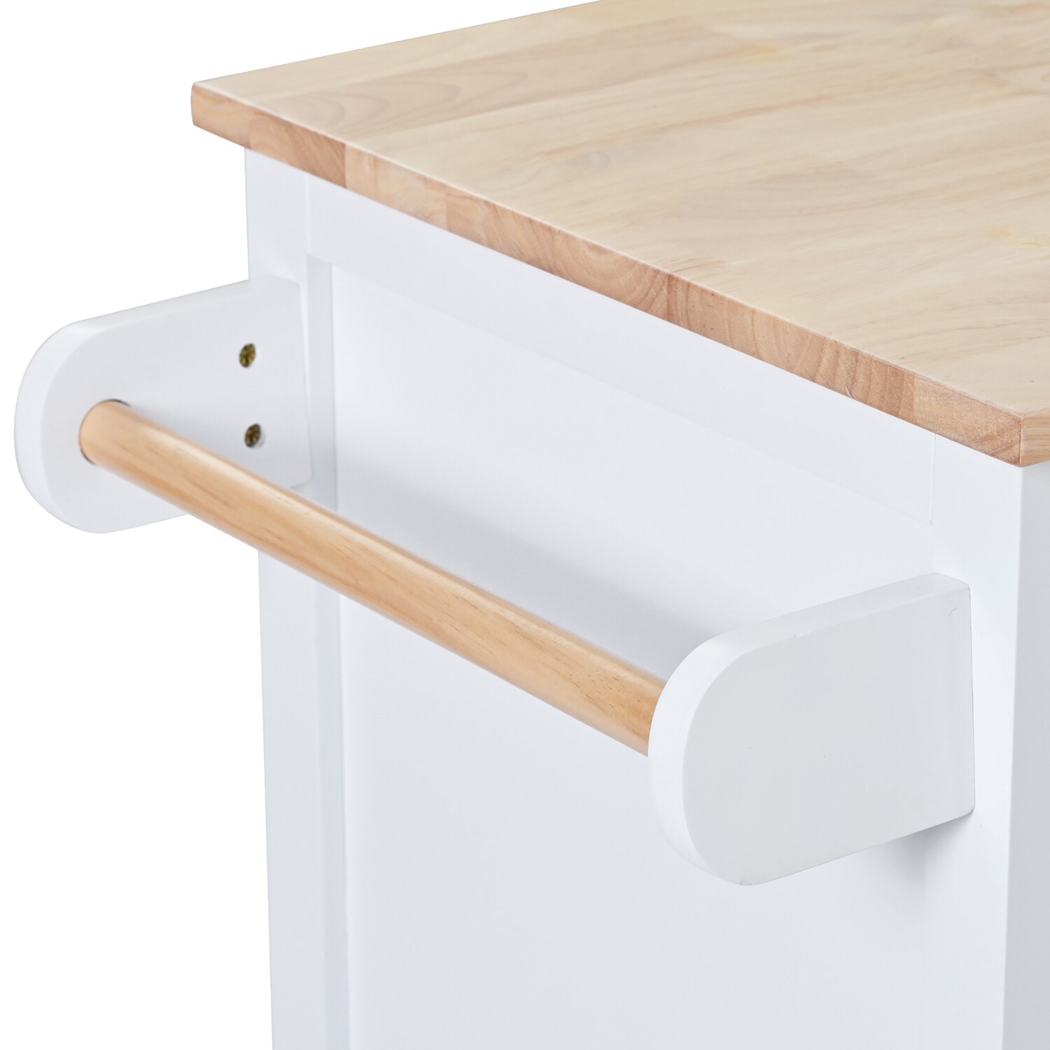 Bybafun YB2600038 Kitchen-Furniture - View #7