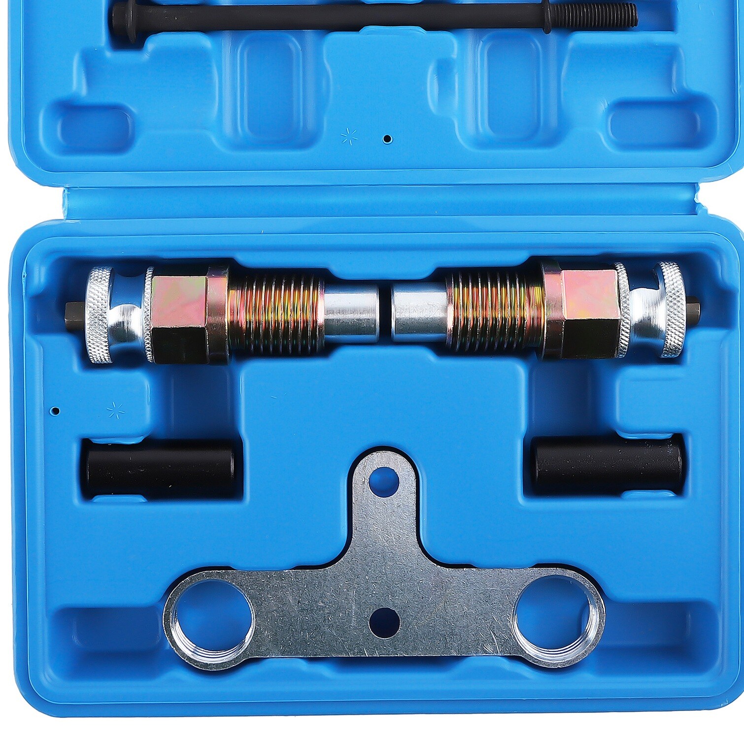 Watnature 1IZGF4V7V4DU Specialty-Automotive-Hand-Tools - View #3