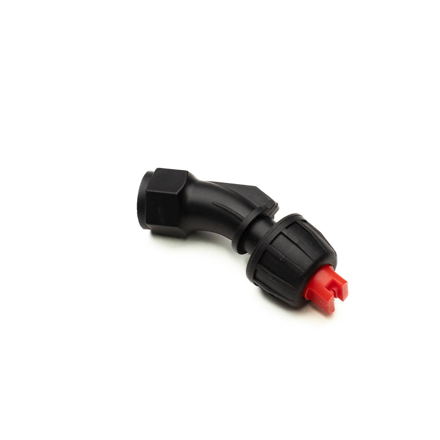 Kobalt C1103667-00 FAN SPRAY TIP Model-KSP 2040-06