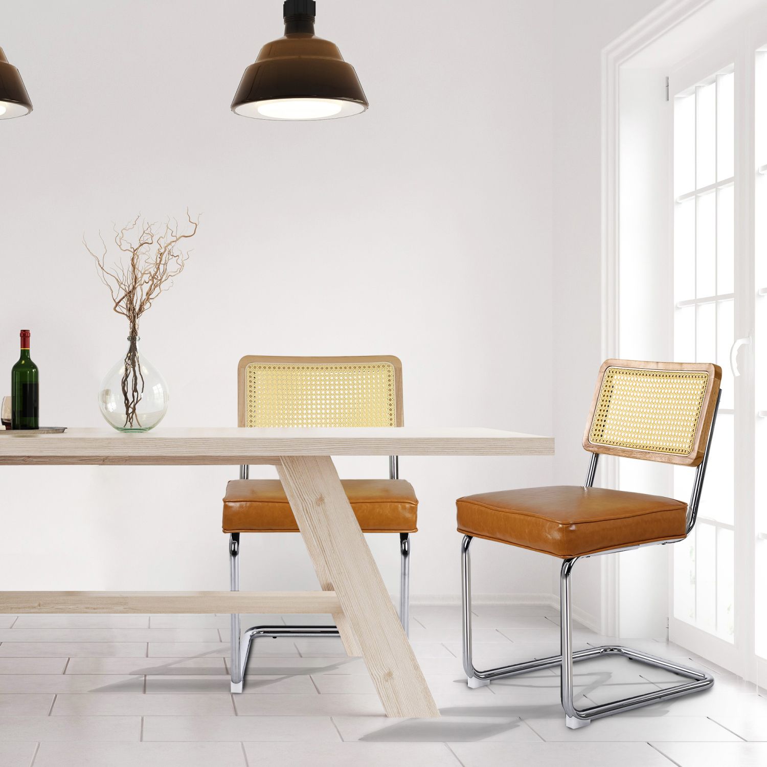 JASMODER W137267130 desks - View #8