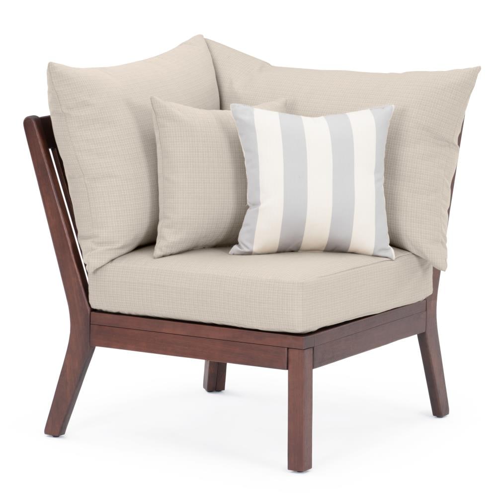 RST Brands OP-AWSS6-VGHN-SLT-K Patio-Conversation-Sets - View #3