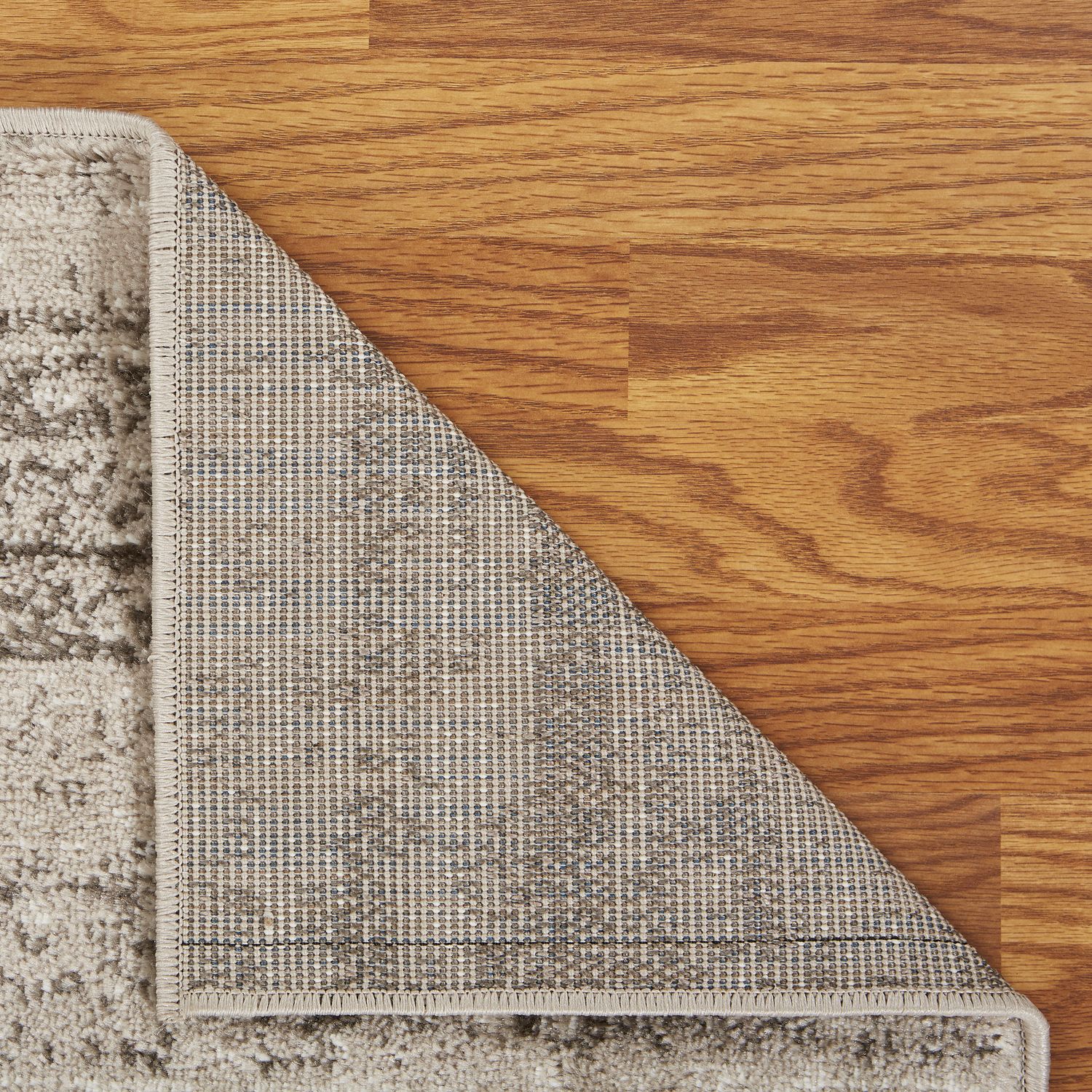 LR Home 7149A6984934J8 rugs - View #7