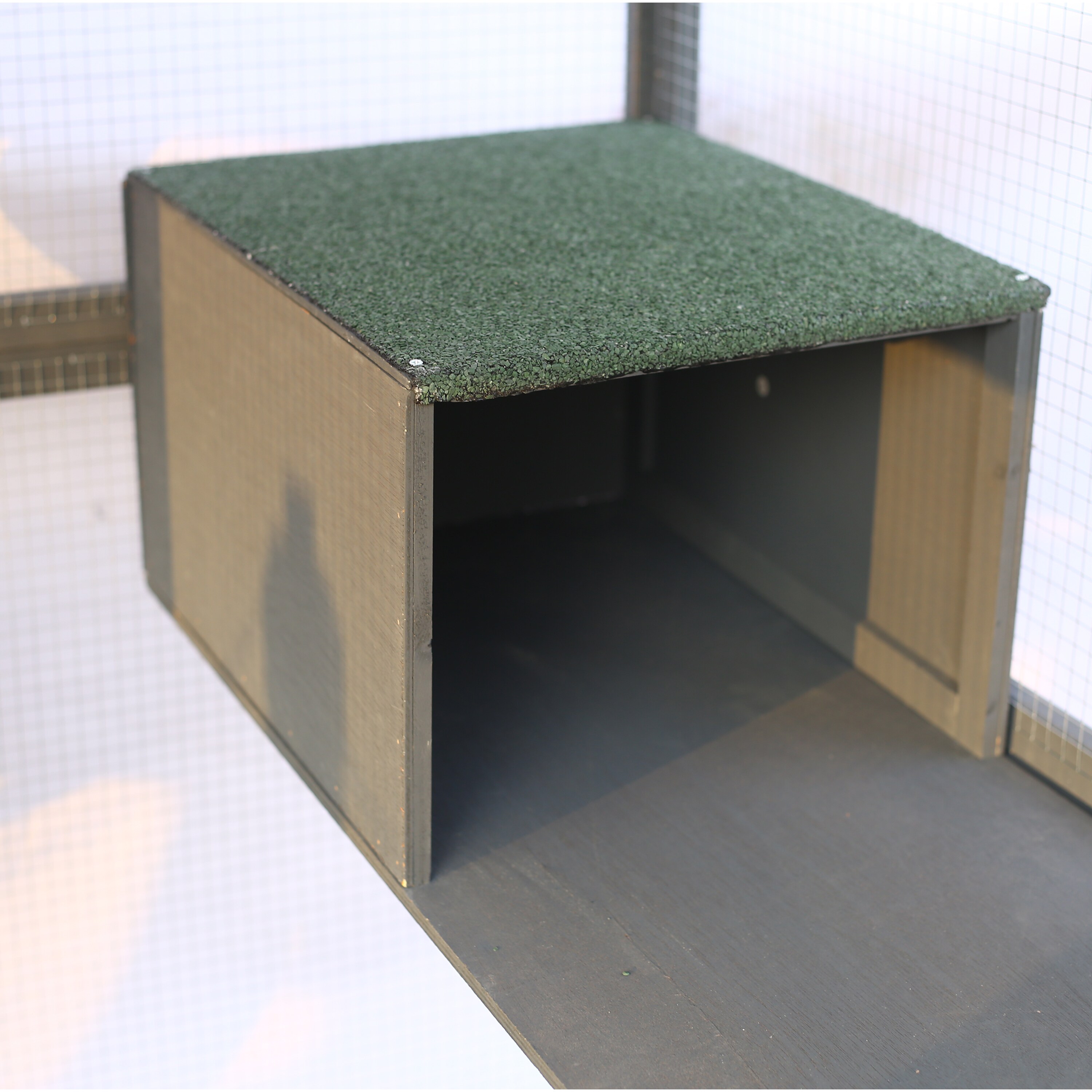 Tatayosi XHS00092 Dog-Houses - View #20