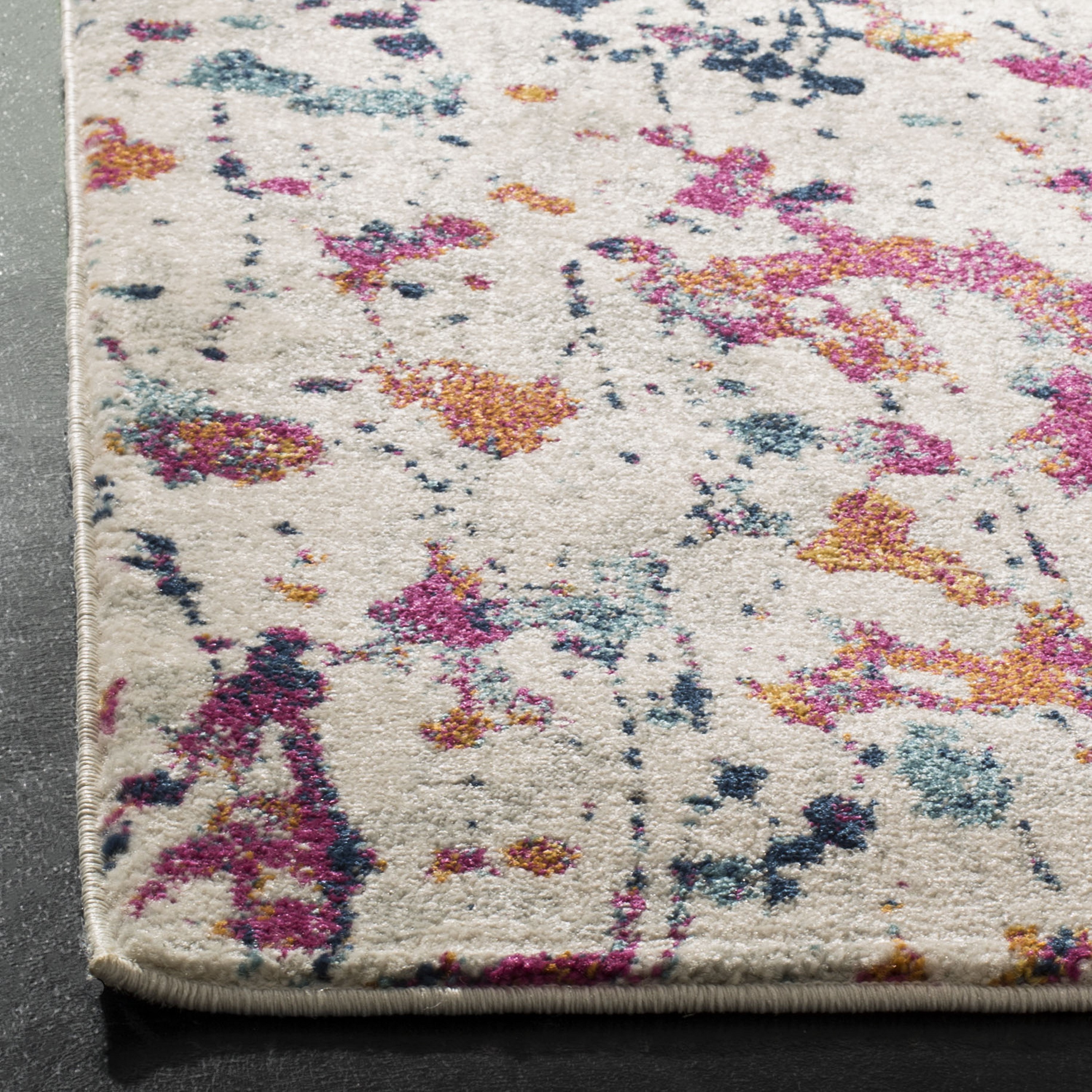 Safavieh EVK284Q-3 rugs - View #3