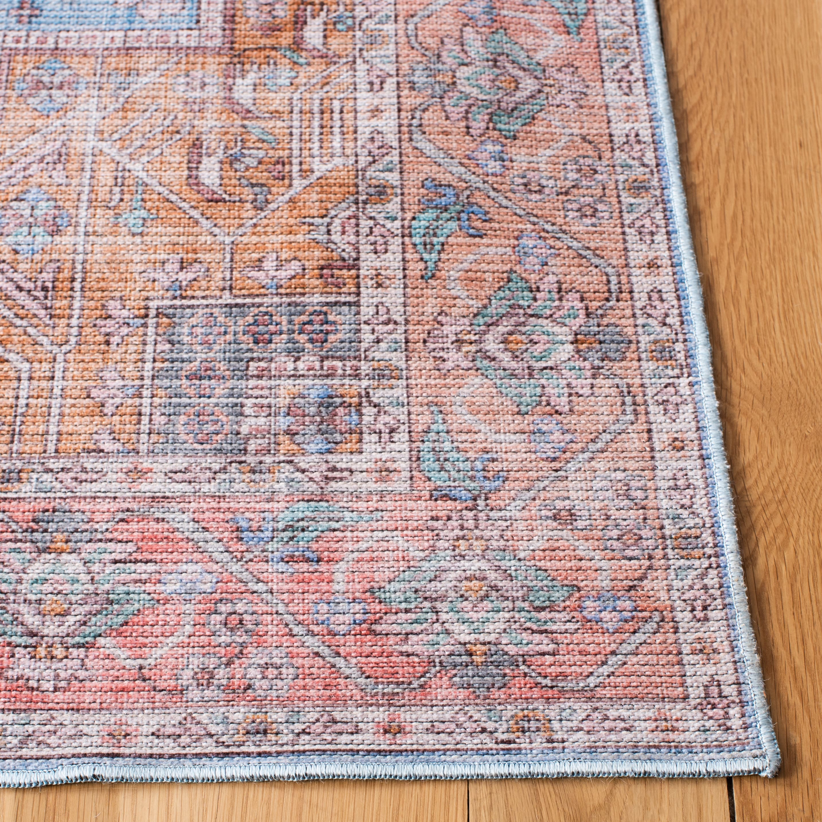 Safavieh SEP582M-4 rugs - View #3