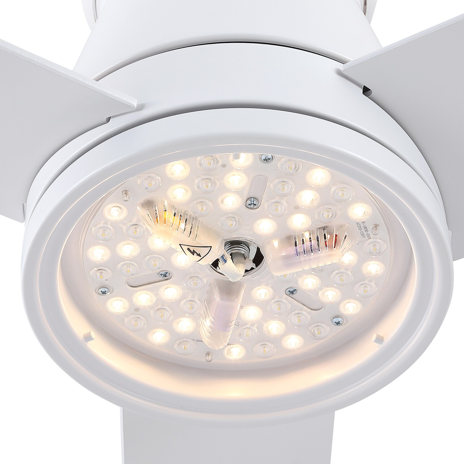 Bybafun YA8200047 Ceiling-Fans - View #14