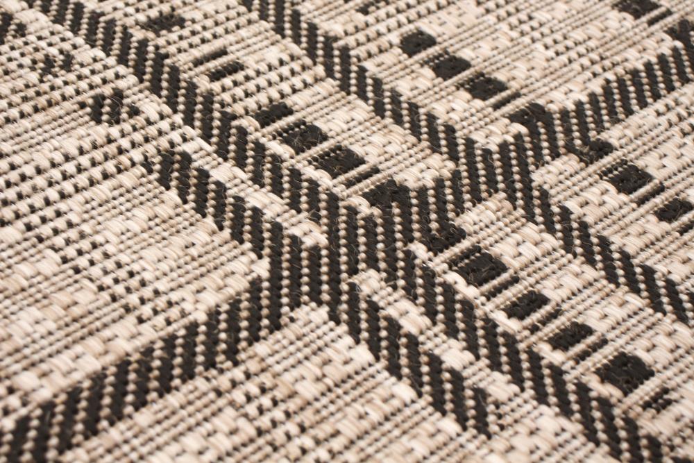 ECARPETGALLERY 315428 rugs - View #8