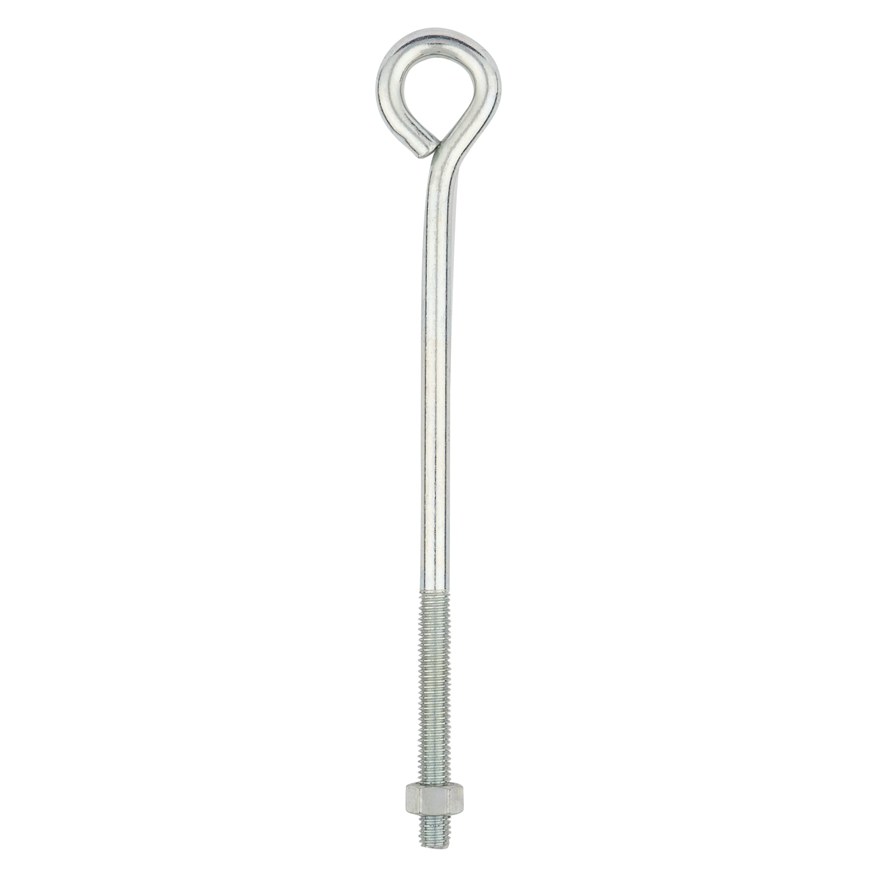 National Hardware N221-341 U-Bolts - View #2