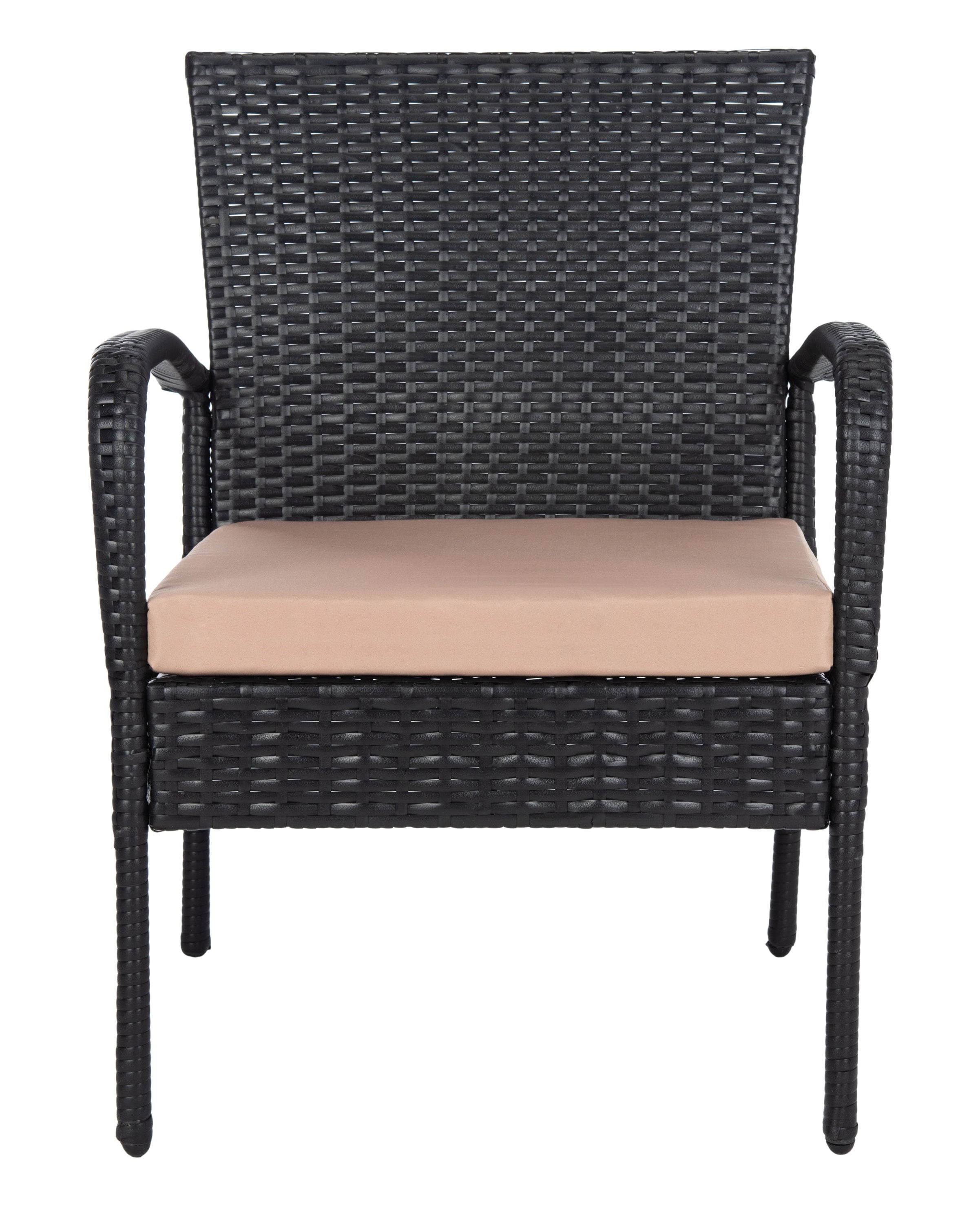 Safavieh PAT9009A Patio-Conversation-Sets - View #3