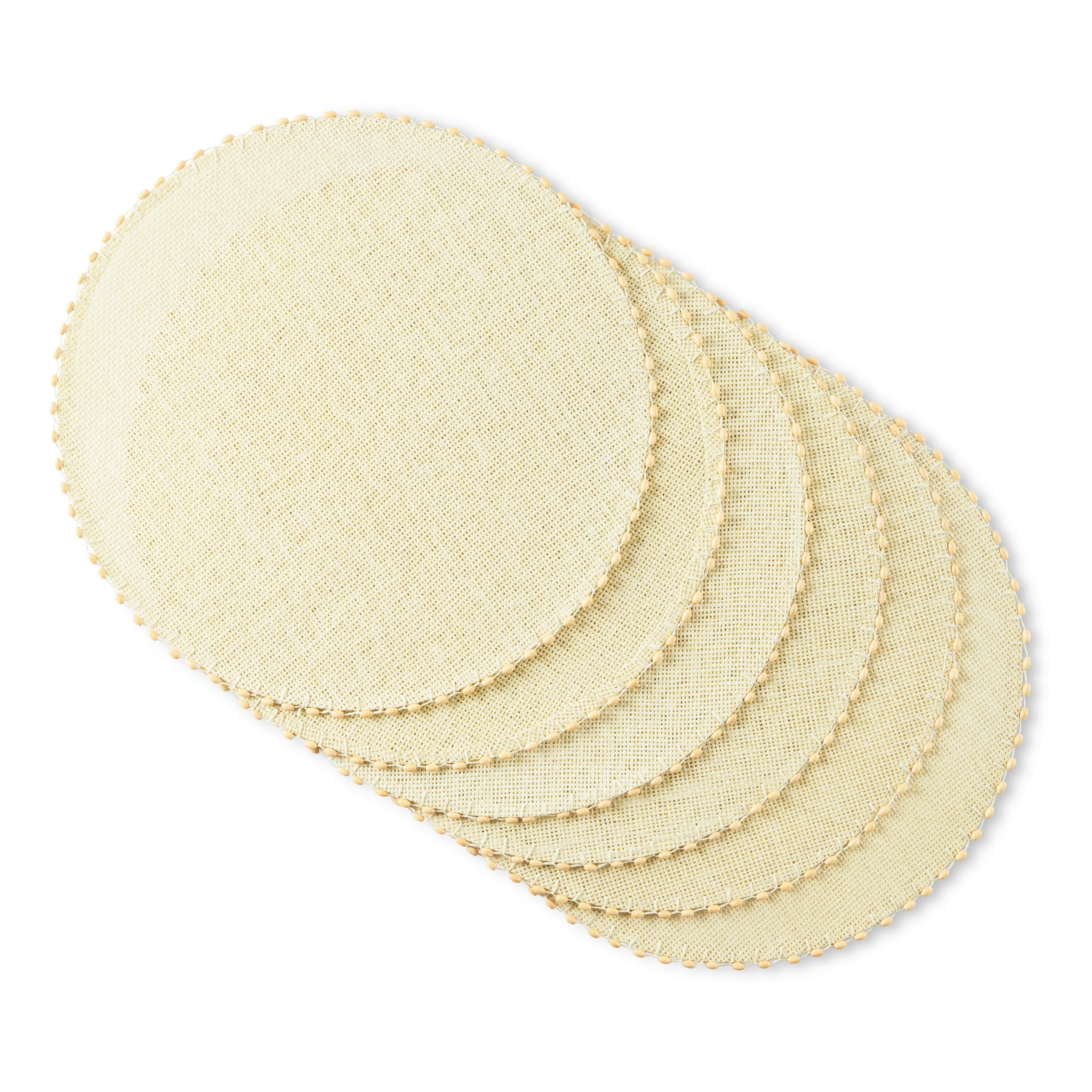 Serveware Accessories Brand Martha Stewart