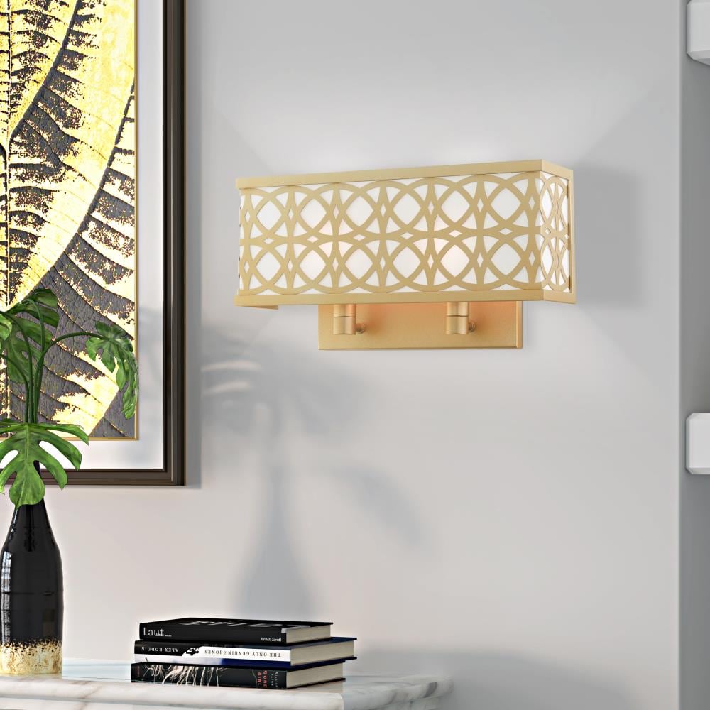 Livex Lighting 49877-33 b090000 - View #14