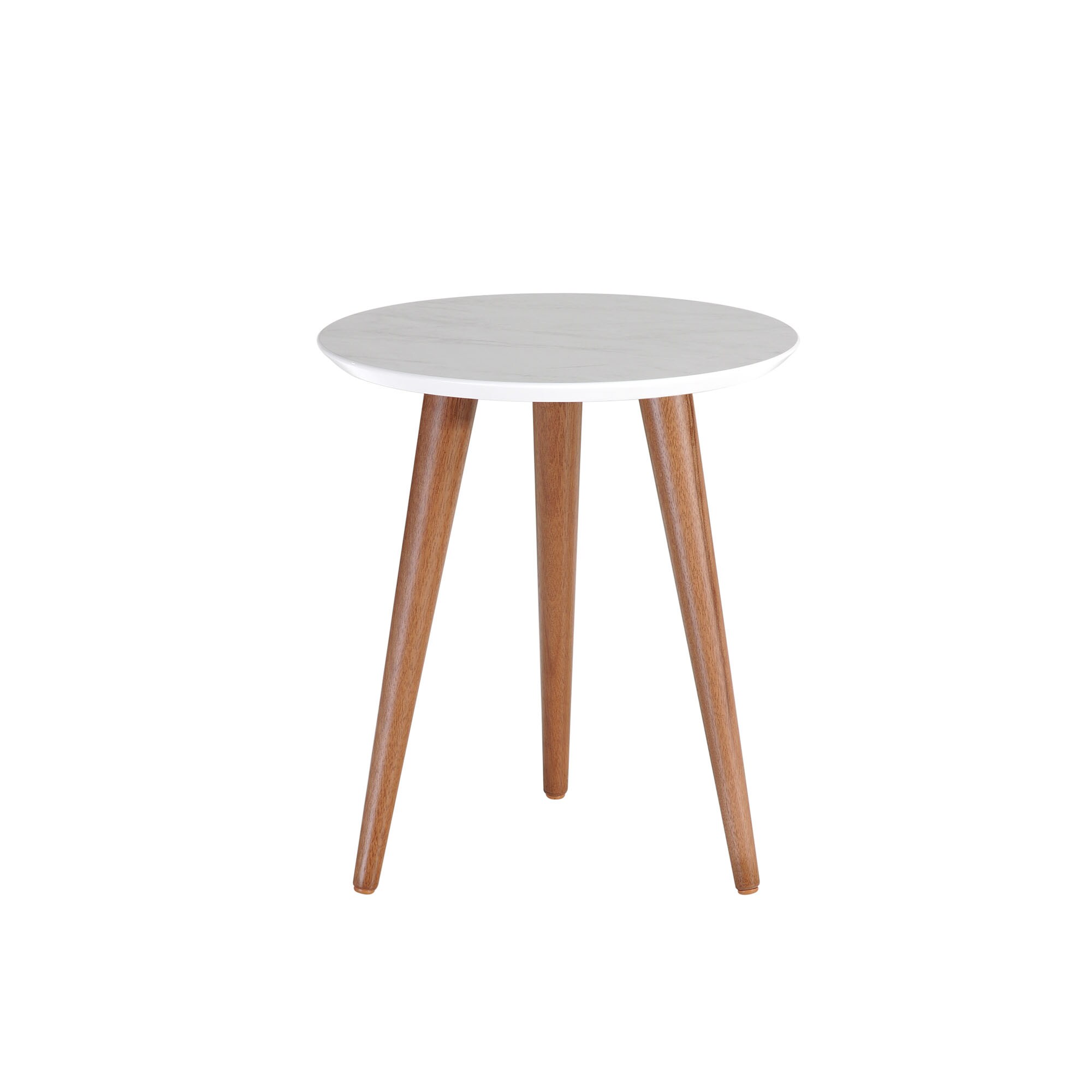 Manhattan Comfort 3-252153 Accent-Table-Sets - View #6